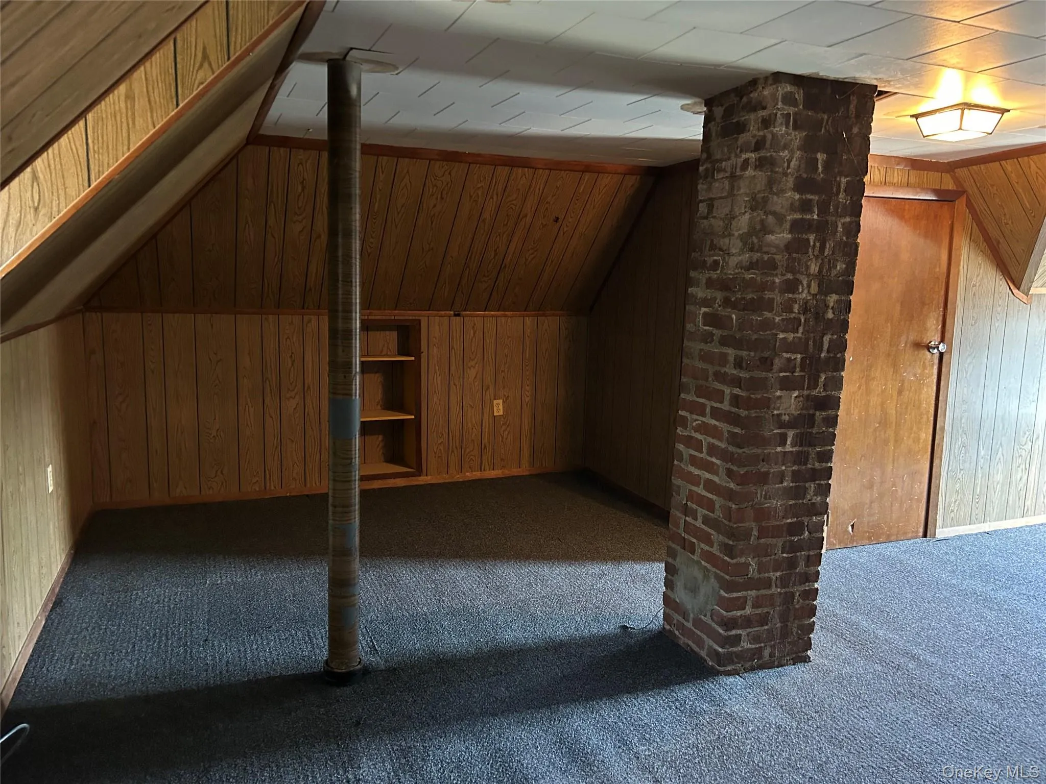 Storage Space Storage Space