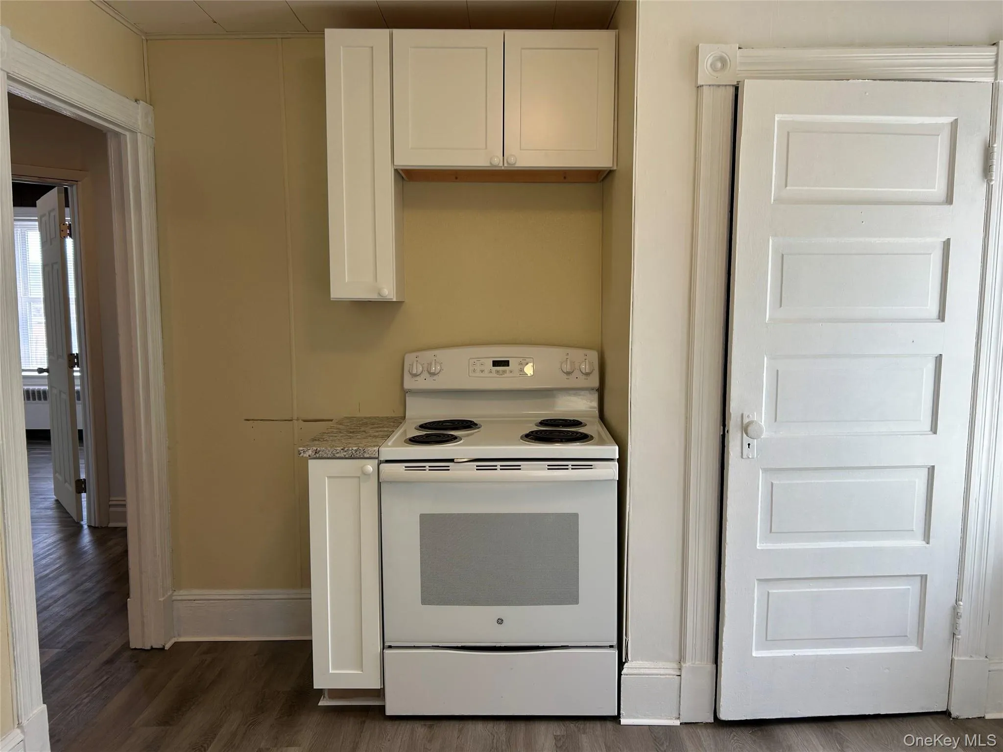 84 Orange Avenue, Montgomery, NY, 1 Bedroom Bedrooms, 3 Rooms Rooms,1 BathroomBathrooms,Residential Lease,For Rent,Orange,0,981867 84 Orange Avenue, Montgomery, NY, 1 Bedroom Bedrooms, 3 Rooms Rooms,1 BathroomBathrooms,Residential Lease,For Rent,Orange,0,981867