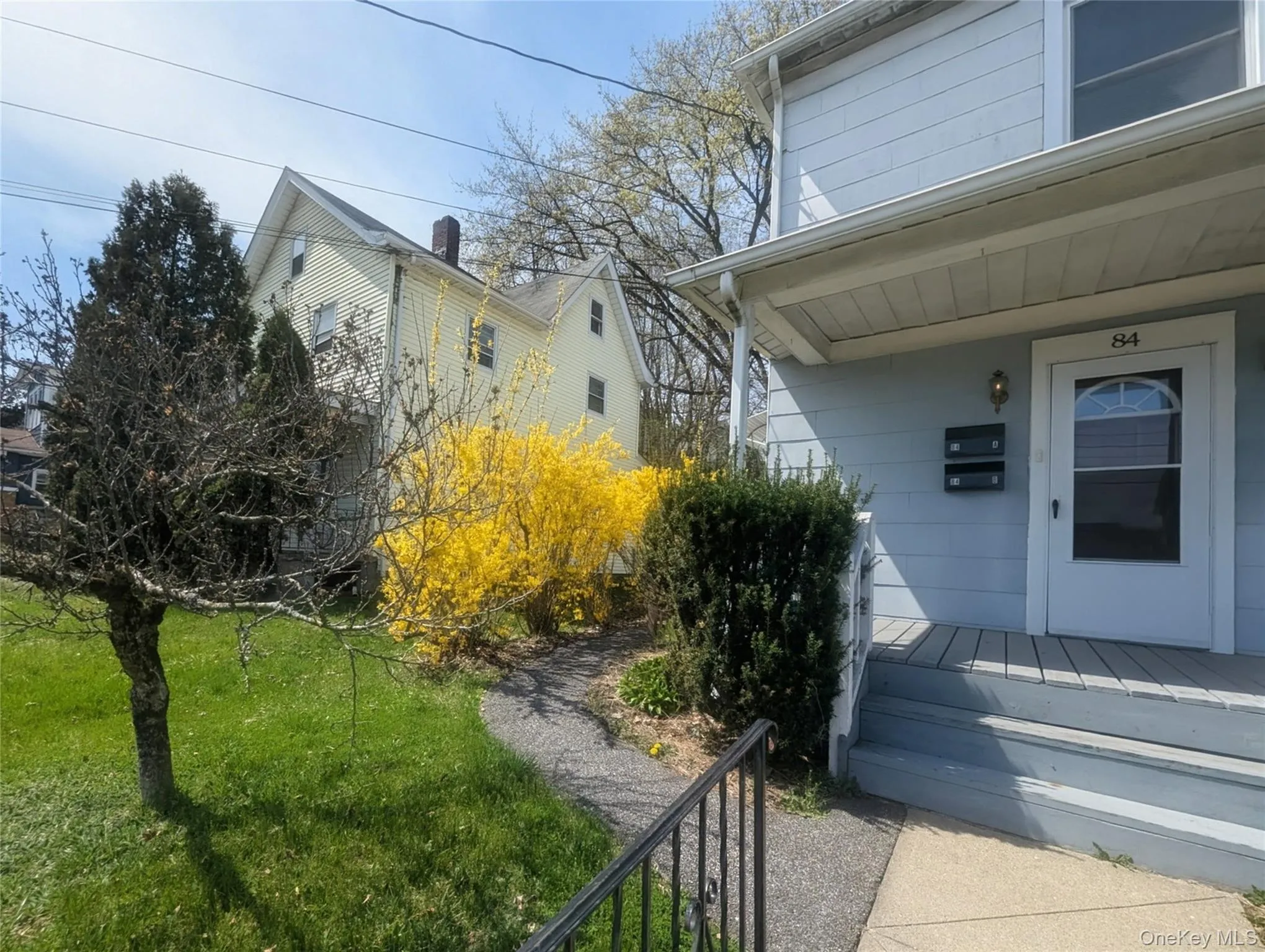 84 Orange Avenue, Montgomery, NY, 1 Bedroom Bedrooms, 3 Rooms Rooms,1 BathroomBathrooms,Residential Lease,For Rent,Orange,0,981867 84 Orange Avenue, Montgomery, NY, 1 Bedroom Bedrooms, 3 Rooms Rooms,1 BathroomBathrooms,Residential Lease,For Rent,Orange,0,981867