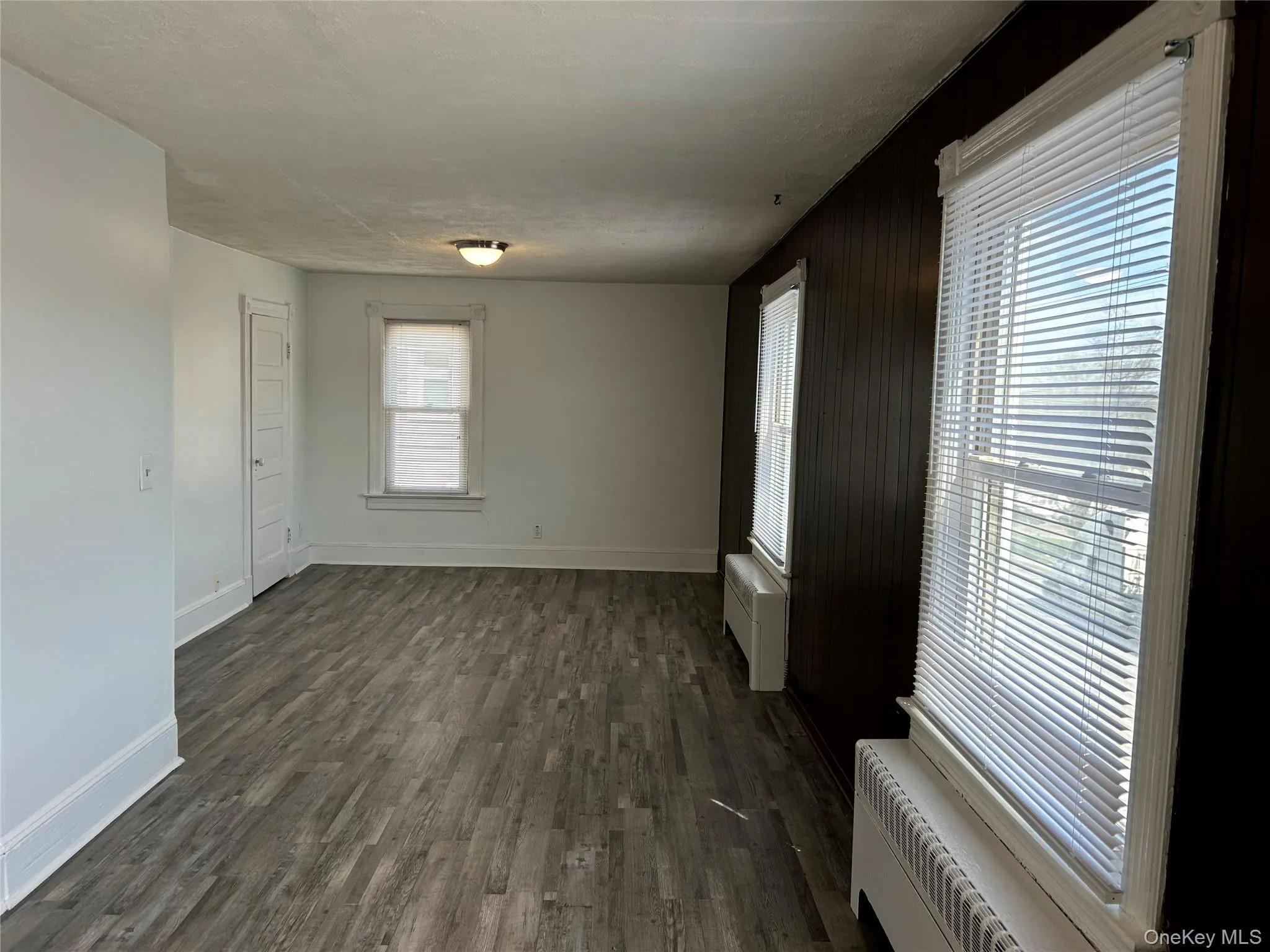 84 Orange Avenue, Montgomery, NY, 1 Bedroom Bedrooms, 3 Rooms Rooms,1 BathroomBathrooms,Residential Lease,For Rent,Orange,0,981867 84 Orange Avenue, Montgomery, NY, 1 Bedroom Bedrooms, 3 Rooms Rooms,1 BathroomBathrooms,Residential Lease,For Rent,Orange,0,981867