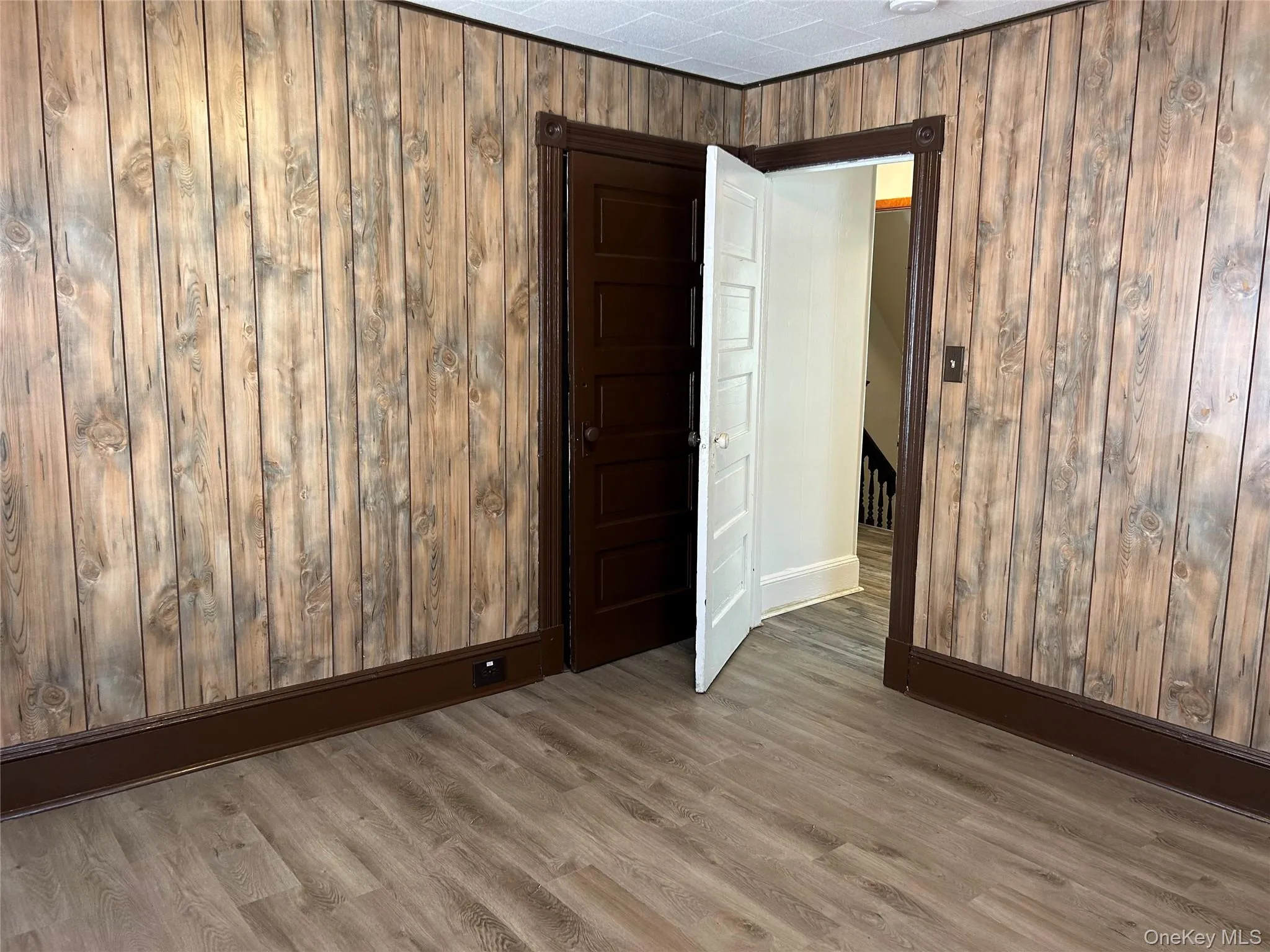 84 Orange Avenue, Montgomery, NY, 1 Bedroom Bedrooms, 3 Rooms Rooms,1 BathroomBathrooms,Residential Lease,For Rent,Orange,0,981867 84 Orange Avenue, Montgomery, NY, 1 Bedroom Bedrooms, 3 Rooms Rooms,1 BathroomBathrooms,Residential Lease,For Rent,Orange,0,981867