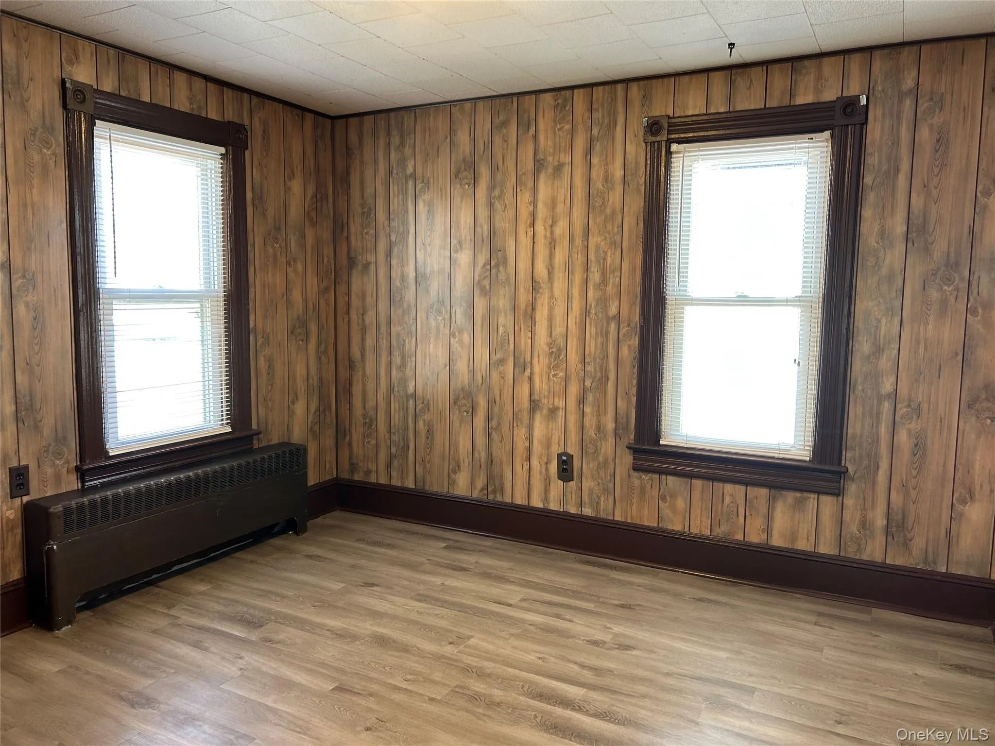 84 Orange Avenue, Montgomery, NY, 1 Bedroom Bedrooms, 3 Rooms Rooms,1 BathroomBathrooms,Residential Lease,For Rent,Orange,0,981867 84 Orange Avenue, Montgomery, NY, 1 Bedroom Bedrooms, 3 Rooms Rooms,1 BathroomBathrooms,Residential Lease,For Rent,Orange,0,981867