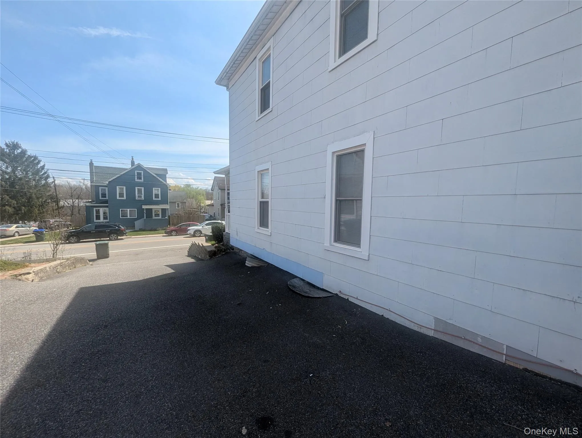 84 Orange Avenue, Montgomery, NY, 1 Bedroom Bedrooms, 3 Rooms Rooms,1 BathroomBathrooms,Residential Lease,For Rent,Orange,0,981867 84 Orange Avenue, Montgomery, NY, 1 Bedroom Bedrooms, 3 Rooms Rooms,1 BathroomBathrooms,Residential Lease,For Rent,Orange,0,981867