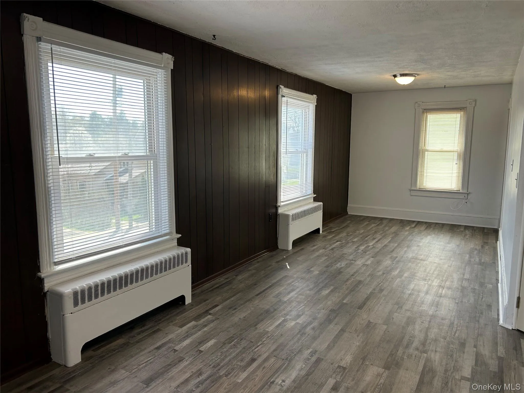 84 Orange Avenue, Montgomery, NY, 1 Bedroom Bedrooms, 3 Rooms Rooms,1 BathroomBathrooms,Residential Lease,For Rent,Orange,0,981867 84 Orange Avenue, Montgomery, NY, 1 Bedroom Bedrooms, 3 Rooms Rooms,1 BathroomBathrooms,Residential Lease,For Rent,Orange,0,981867