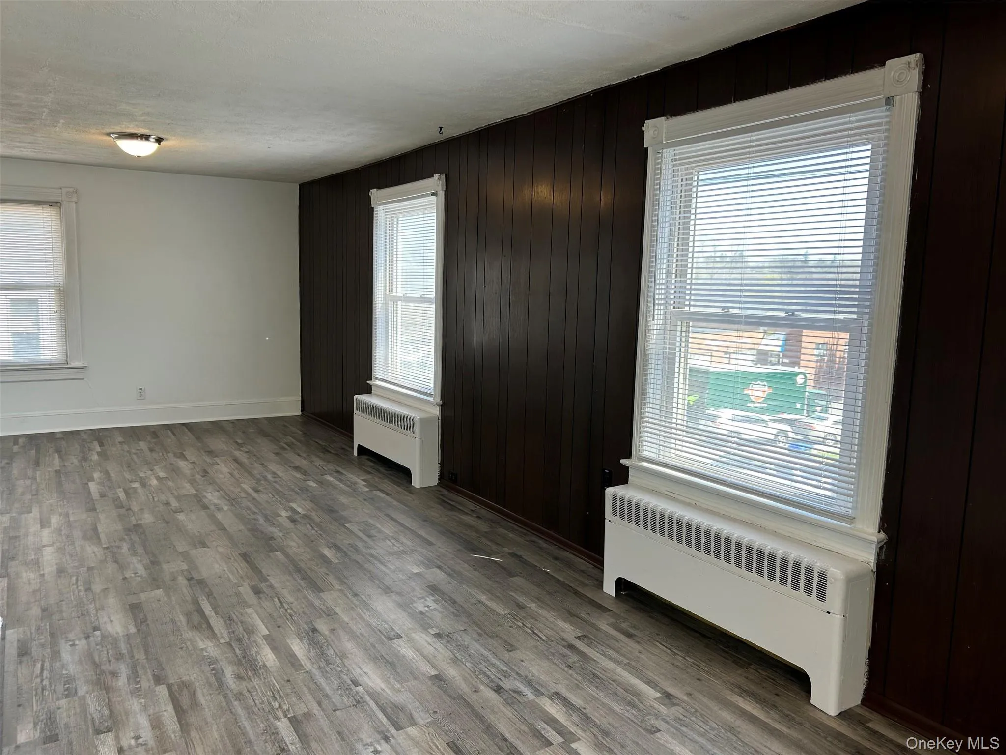 84 Orange Avenue, Montgomery, NY, 1 Bedroom Bedrooms, 3 Rooms Rooms,1 BathroomBathrooms,Residential Lease,For Rent,Orange,0,981867 84 Orange Avenue, Montgomery, NY, 1 Bedroom Bedrooms, 3 Rooms Rooms,1 BathroomBathrooms,Residential Lease,For Rent,Orange,0,981867