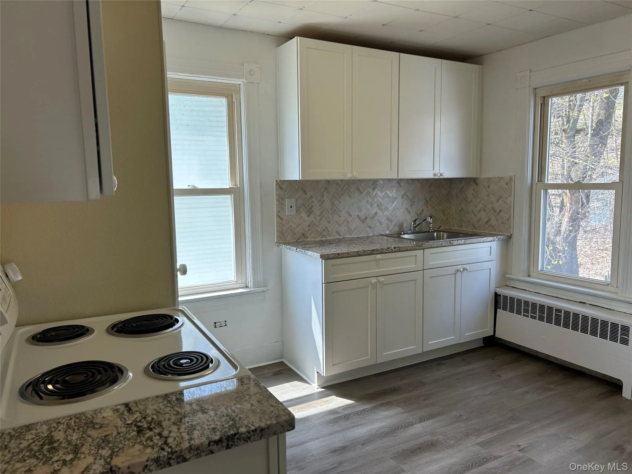 84 Orange Avenue, Montgomery, NY, 1 Bedroom Bedrooms, 3 Rooms Rooms,1 BathroomBathrooms,Residential Lease,For Rent,Orange,0,981867 84 Orange Avenue, Montgomery, NY, 1 Bedroom Bedrooms, 3 Rooms Rooms,1 BathroomBathrooms,Residential Lease,For Rent,Orange,0,981867