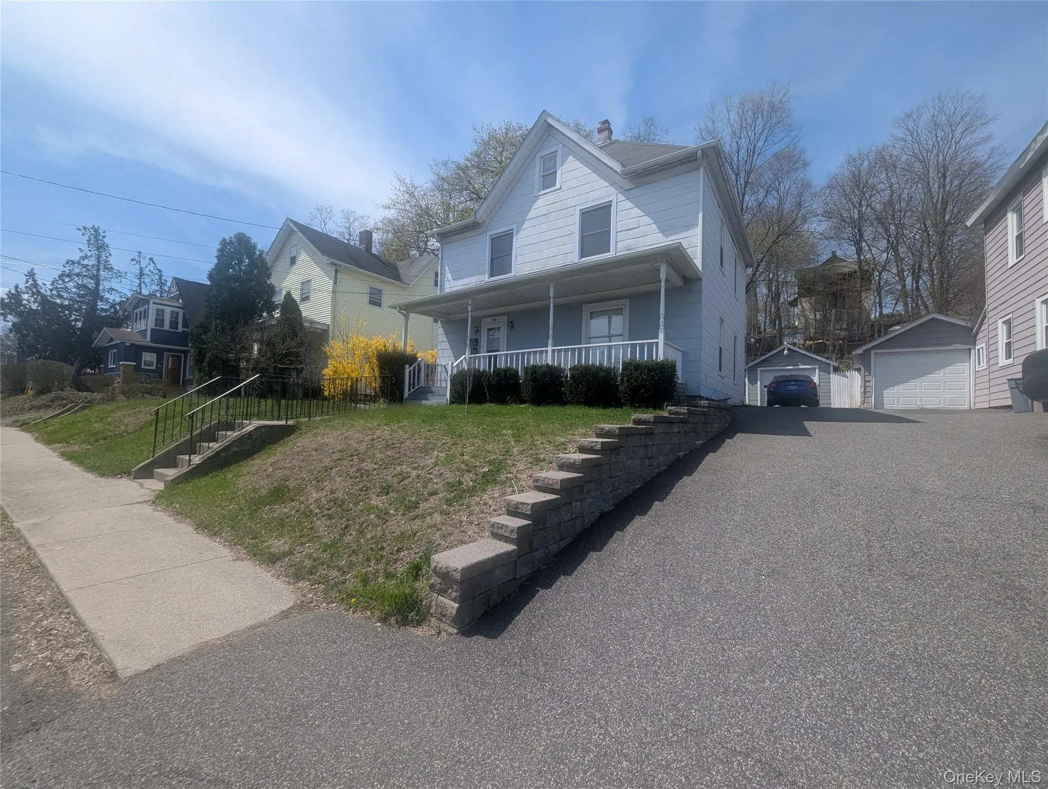 84 Orange Avenue, Montgomery, NY, 1 Bedroom Bedrooms, 3 Rooms Rooms,1 BathroomBathrooms,Residential Lease,For Rent,Orange,0,981867 84 Orange Avenue, Montgomery, NY, 1 Bedroom Bedrooms, 3 Rooms Rooms,1 BathroomBathrooms,Residential Lease,For Rent,Orange,0,981867