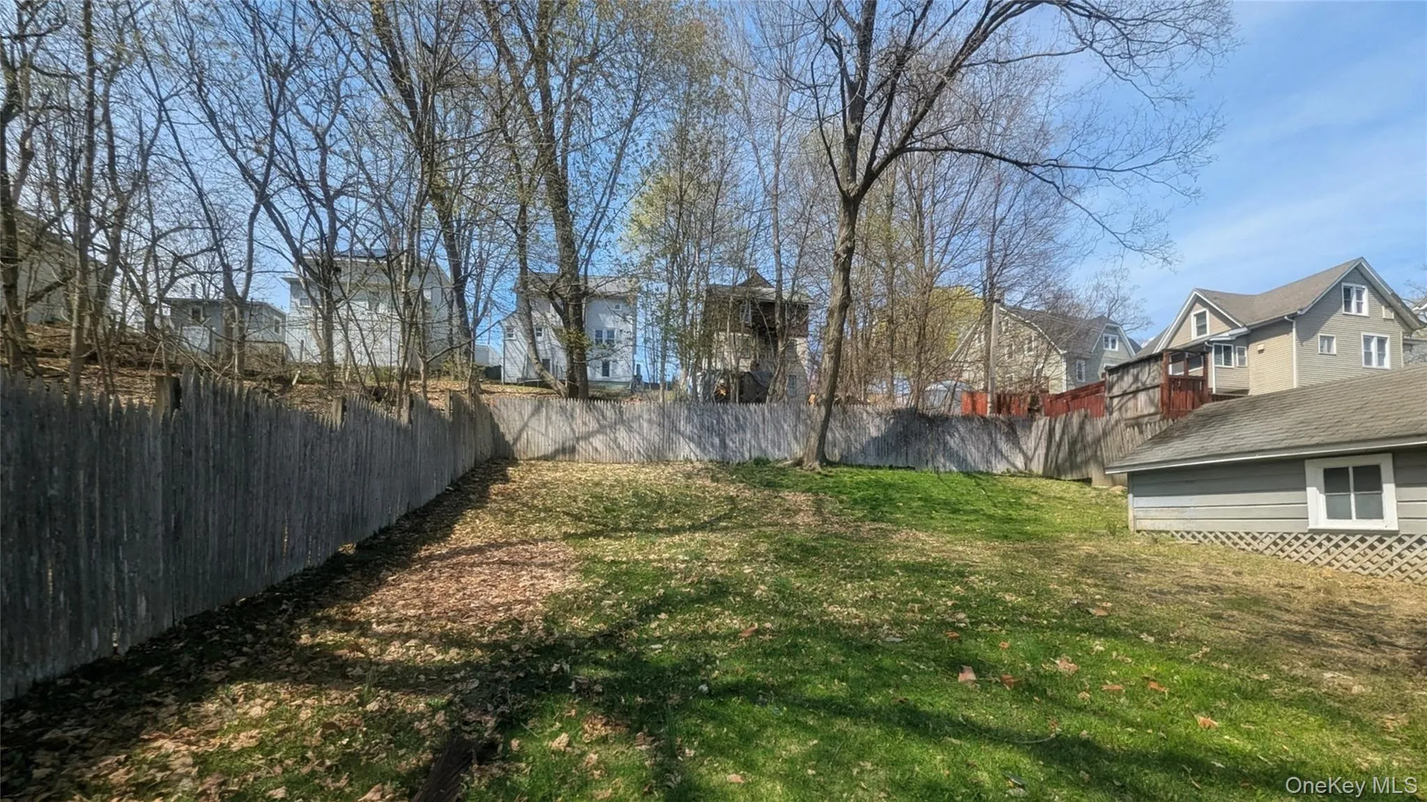 84 Orange Avenue, Montgomery, NY, 1 Bedroom Bedrooms, 3 Rooms Rooms,1 BathroomBathrooms,Residential Lease,For Rent,Orange,0,981867 84 Orange Avenue, Montgomery, NY, 1 Bedroom Bedrooms, 3 Rooms Rooms,1 BathroomBathrooms,Residential Lease,For Rent,Orange,0,981867