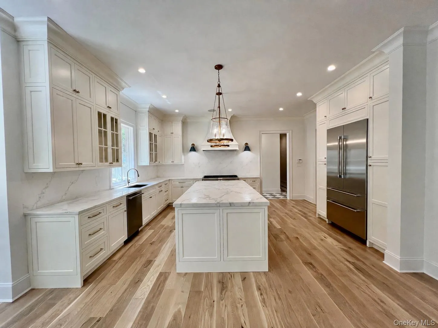 3 Seaforth Lane, Huntington, NY, 5 Bedrooms Bedrooms, 10 Rooms Rooms,4 BathroomsBathrooms,Residential,For Rent,Seaforth,0,981869 3 Seaforth Lane, Huntington, NY, 5 Bedrooms Bedrooms, 10 Rooms Rooms,4 BathroomsBathrooms,Residential,For Rent,Seaforth,0,981869