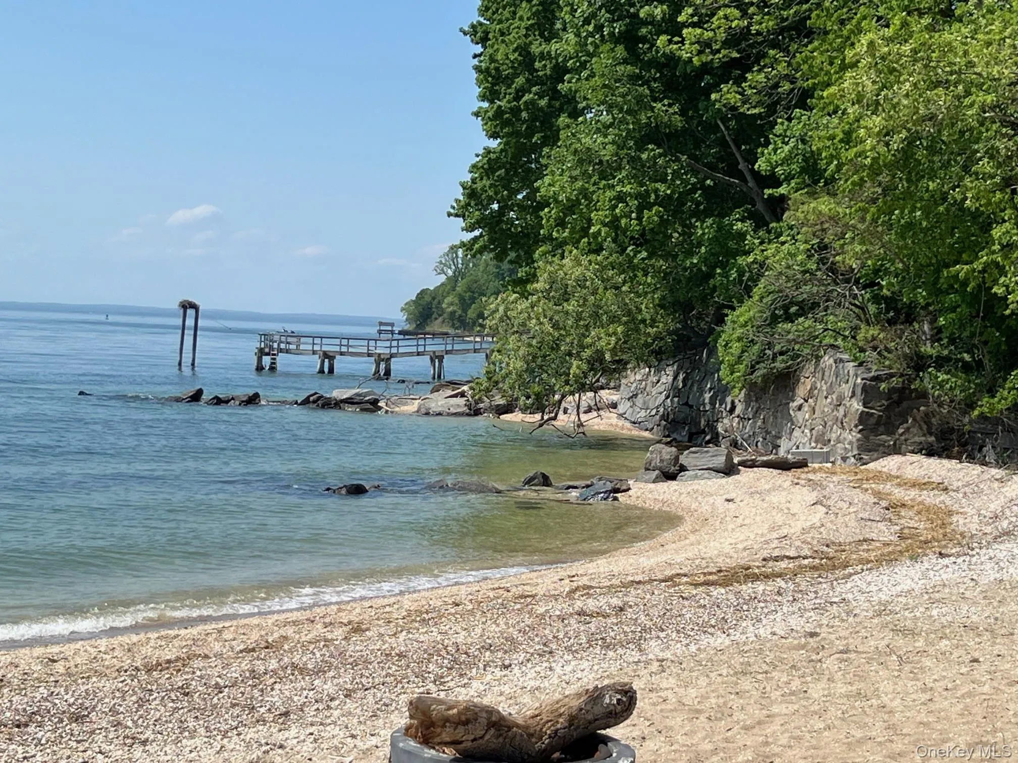 3 Seaforth Lane, Huntington, NY, 5 Bedrooms Bedrooms, 10 Rooms Rooms,4 BathroomsBathrooms,Residential,For Rent,Seaforth,0,981869 3 Seaforth Lane, Huntington, NY, 5 Bedrooms Bedrooms, 10 Rooms Rooms,4 BathroomsBathrooms,Residential,For Rent,Seaforth,0,981869