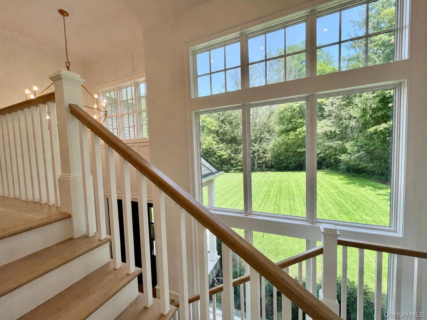 3 Seaforth Lane, Huntington, NY, 5 Bedrooms Bedrooms, 10 Rooms Rooms,4 BathroomsBathrooms,Residential,For Rent,Seaforth,0,981869 3 Seaforth Lane, Huntington, NY, 5 Bedrooms Bedrooms, 10 Rooms Rooms,4 BathroomsBathrooms,Residential,For Rent,Seaforth,0,981869