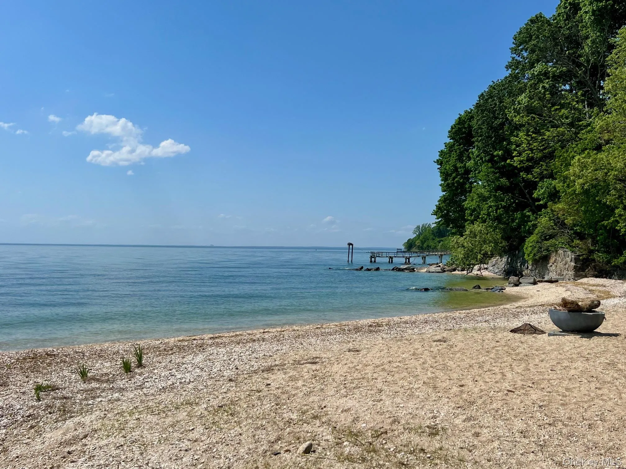 3 Seaforth Lane, Huntington, NY, 5 Bedrooms Bedrooms, 10 Rooms Rooms,4 BathroomsBathrooms,Residential,For Rent,Seaforth,0,981869 3 Seaforth Lane, Huntington, NY, 5 Bedrooms Bedrooms, 10 Rooms Rooms,4 BathroomsBathrooms,Residential,For Rent,Seaforth,0,981869