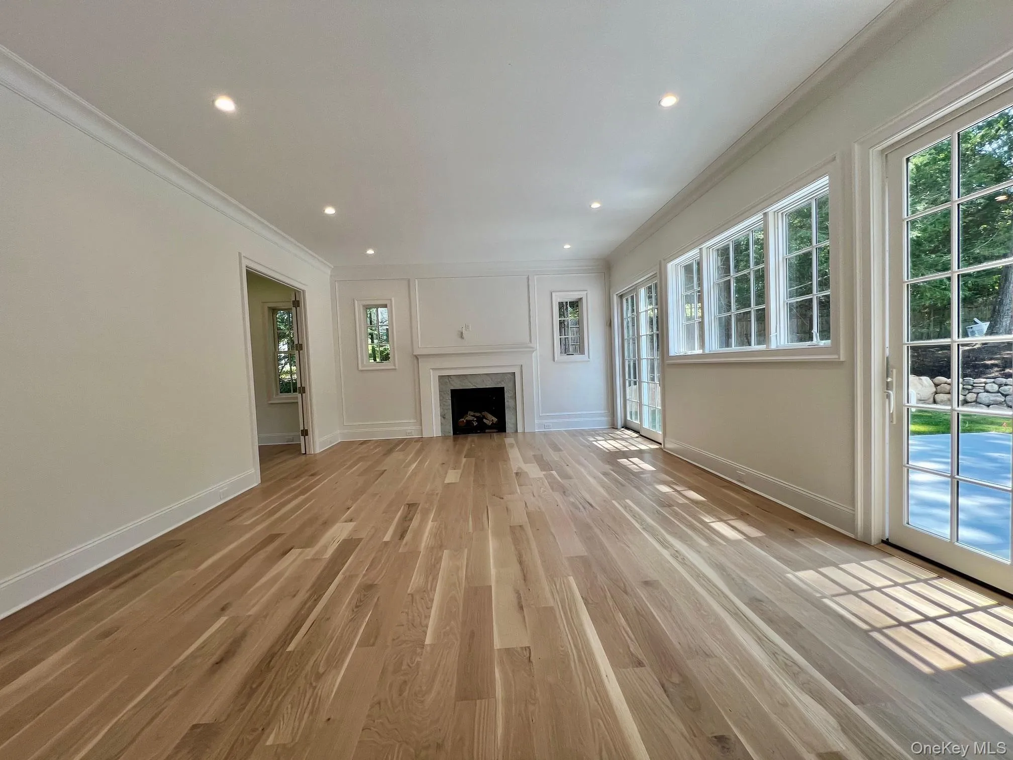3 Seaforth Lane, Huntington, NY, 5 Bedrooms Bedrooms, 10 Rooms Rooms,4 BathroomsBathrooms,Residential,For Rent,Seaforth,0,981869 3 Seaforth Lane, Huntington, NY, 5 Bedrooms Bedrooms, 10 Rooms Rooms,4 BathroomsBathrooms,Residential,For Rent,Seaforth,0,981869