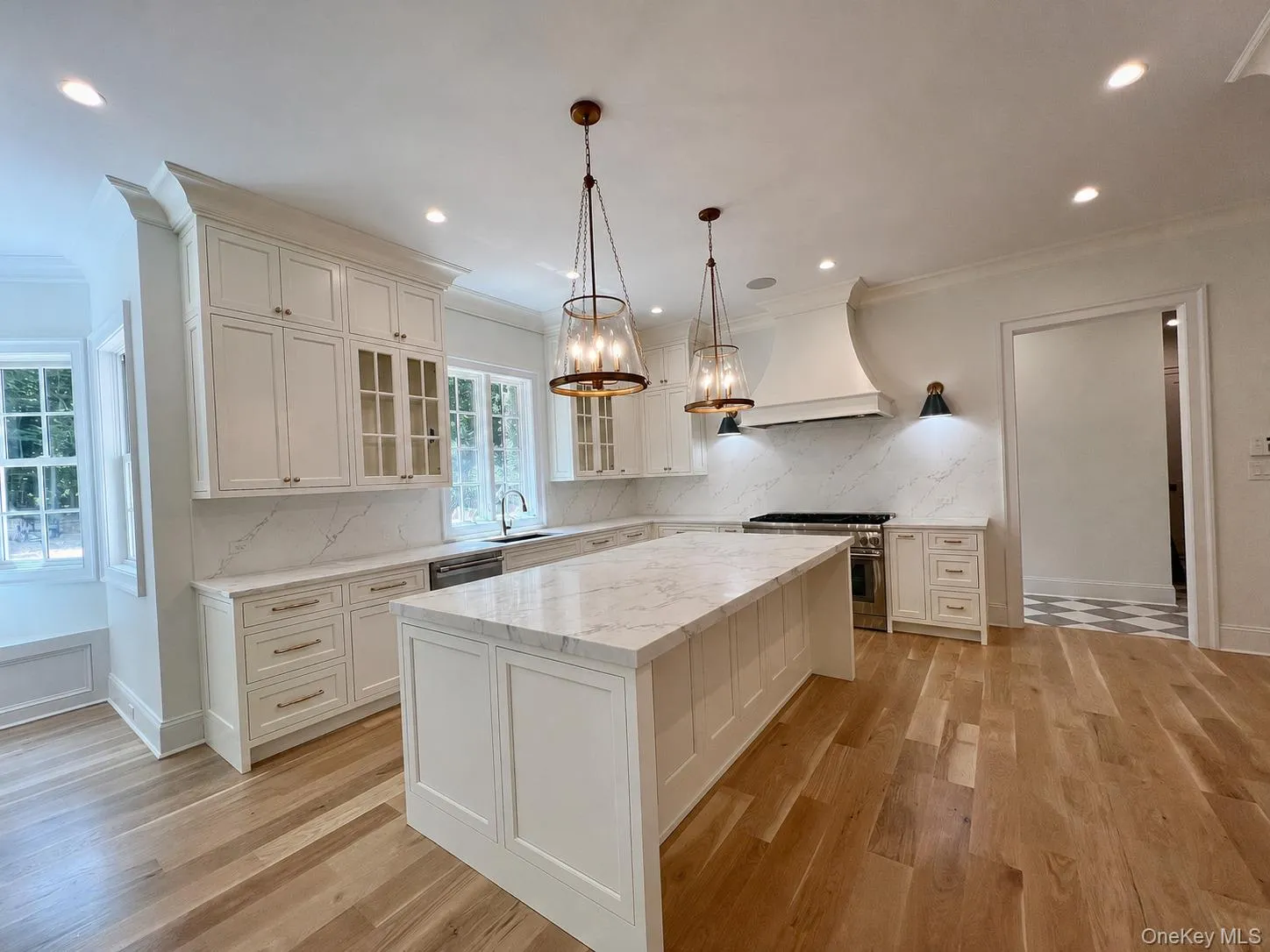 3 Seaforth Lane, Huntington, NY, 5 Bedrooms Bedrooms, 10 Rooms Rooms,4 BathroomsBathrooms,Residential,For Rent,Seaforth,0,981869 3 Seaforth Lane, Huntington, NY, 5 Bedrooms Bedrooms, 10 Rooms Rooms,4 BathroomsBathrooms,Residential,For Rent,Seaforth,0,981869
