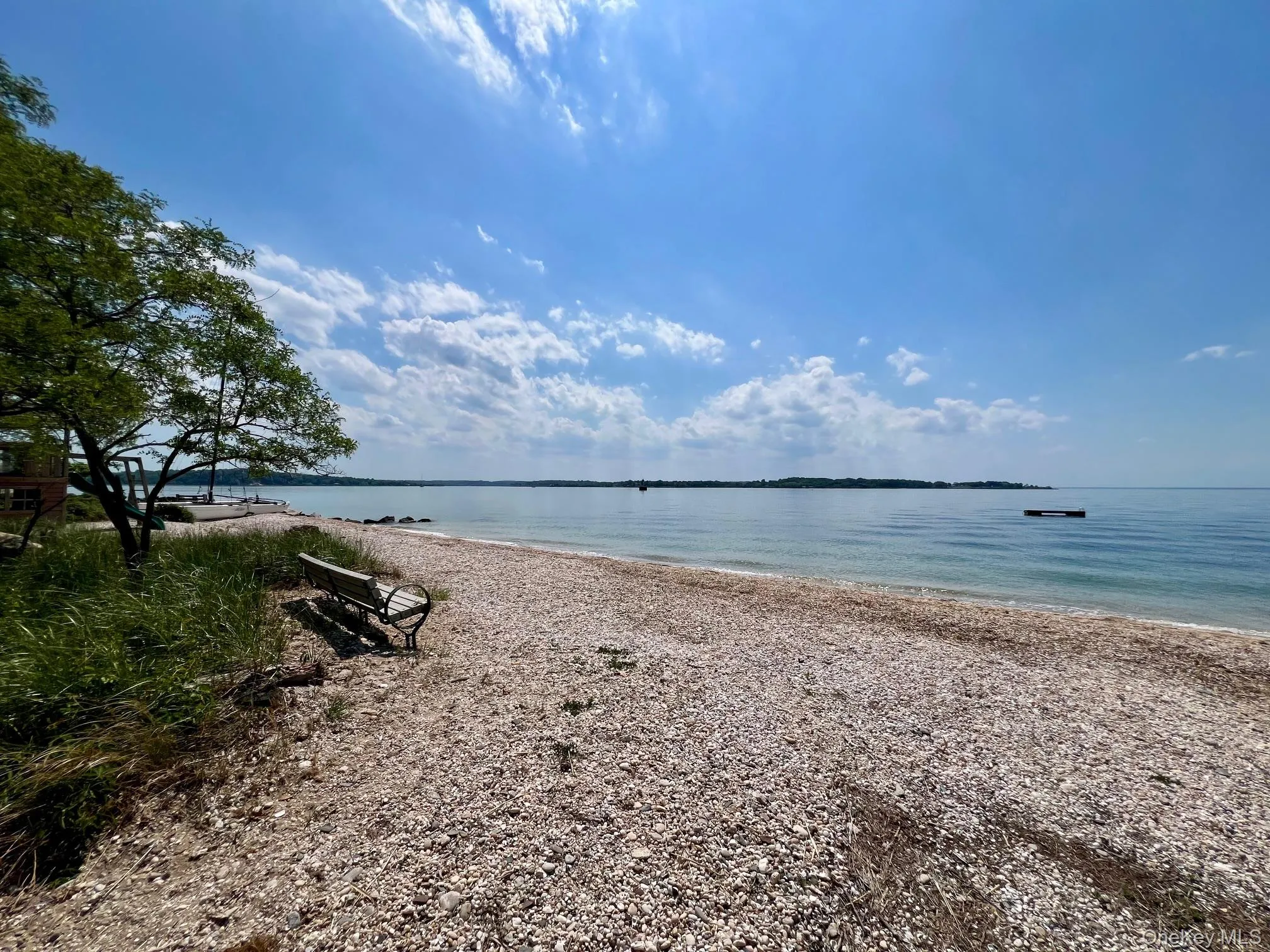 3 Seaforth Lane, Huntington, NY, 5 Bedrooms Bedrooms, 10 Rooms Rooms,4 BathroomsBathrooms,Residential,For Rent,Seaforth,0,981869 3 Seaforth Lane, Huntington, NY, 5 Bedrooms Bedrooms, 10 Rooms Rooms,4 BathroomsBathrooms,Residential,For Rent,Seaforth,0,981869