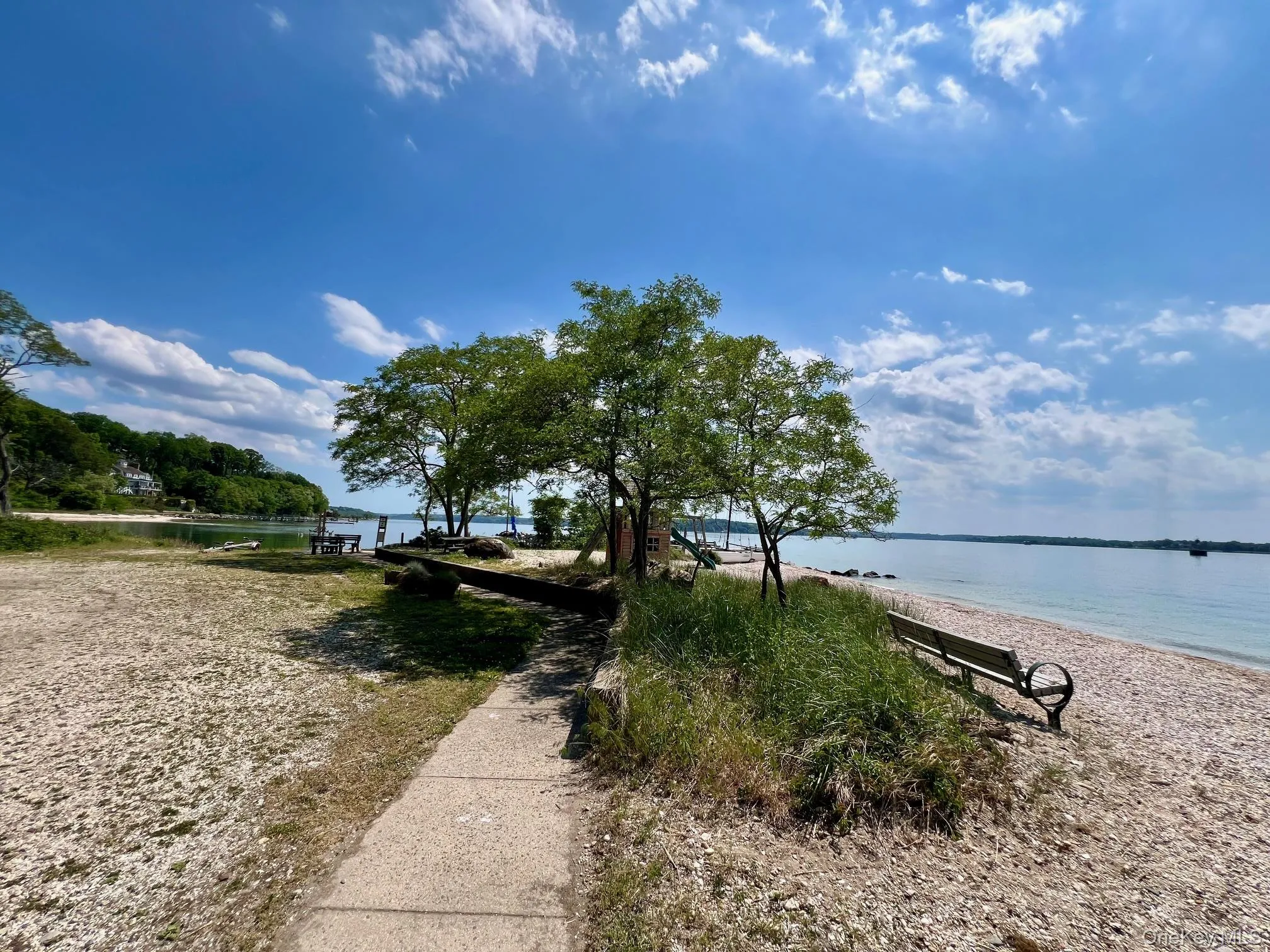 Fort Hill Private Beach w Mooring Fort Hill Private Beach w Mooring