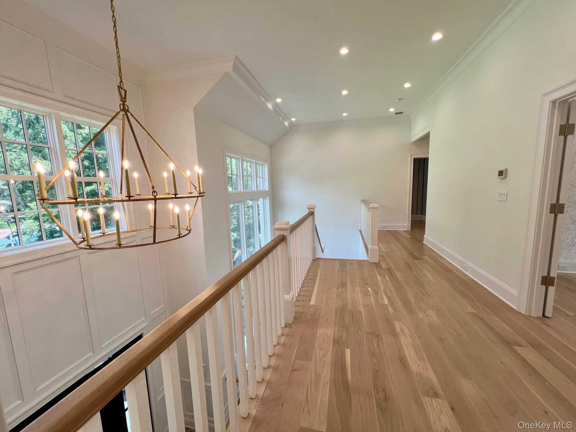 3 Seaforth Lane, Huntington, NY, 5 Bedrooms Bedrooms, 10 Rooms Rooms,4 BathroomsBathrooms,Residential,For Rent,Seaforth,0,981869 3 Seaforth Lane, Huntington, NY, 5 Bedrooms Bedrooms, 10 Rooms Rooms,4 BathroomsBathrooms,Residential,For Rent,Seaforth,0,981869