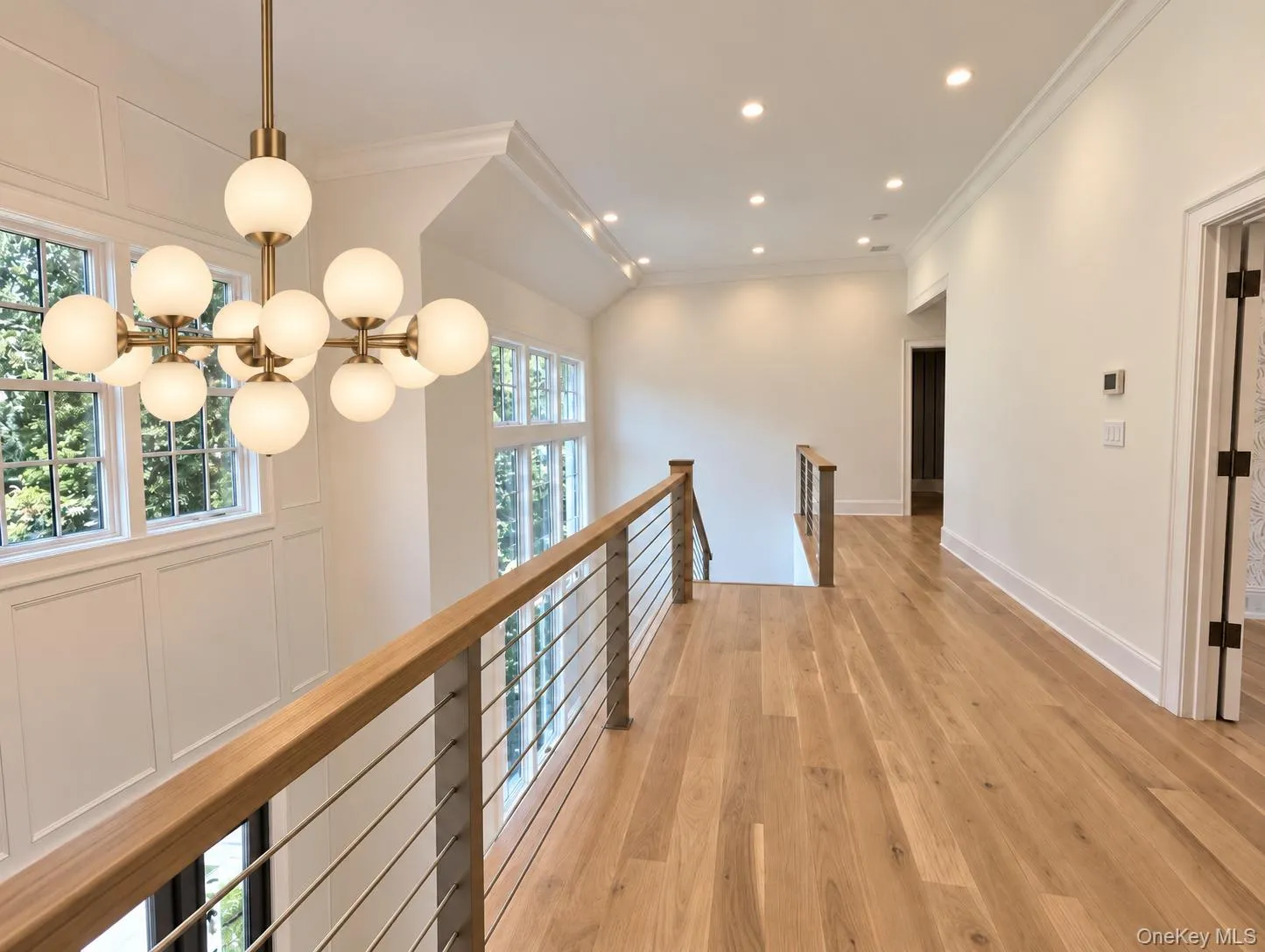3 Seaforth Lane, Huntington, NY, 5 Bedrooms Bedrooms, 10 Rooms Rooms,4 BathroomsBathrooms,Residential,For Rent,Seaforth,0,981869 3 Seaforth Lane, Huntington, NY, 5 Bedrooms Bedrooms, 10 Rooms Rooms,4 BathroomsBathrooms,Residential,For Rent,Seaforth,0,981869