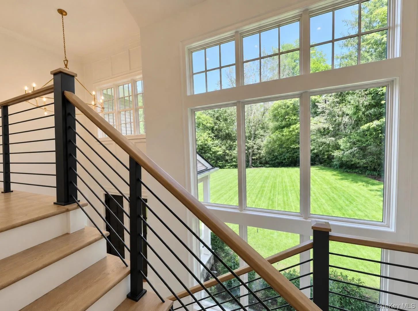 3 Seaforth Lane, Huntington, NY, 5 Bedrooms Bedrooms, 10 Rooms Rooms,4 BathroomsBathrooms,Residential,For Rent,Seaforth,0,981869 3 Seaforth Lane, Huntington, NY, 5 Bedrooms Bedrooms, 10 Rooms Rooms,4 BathroomsBathrooms,Residential,For Rent,Seaforth,0,981869