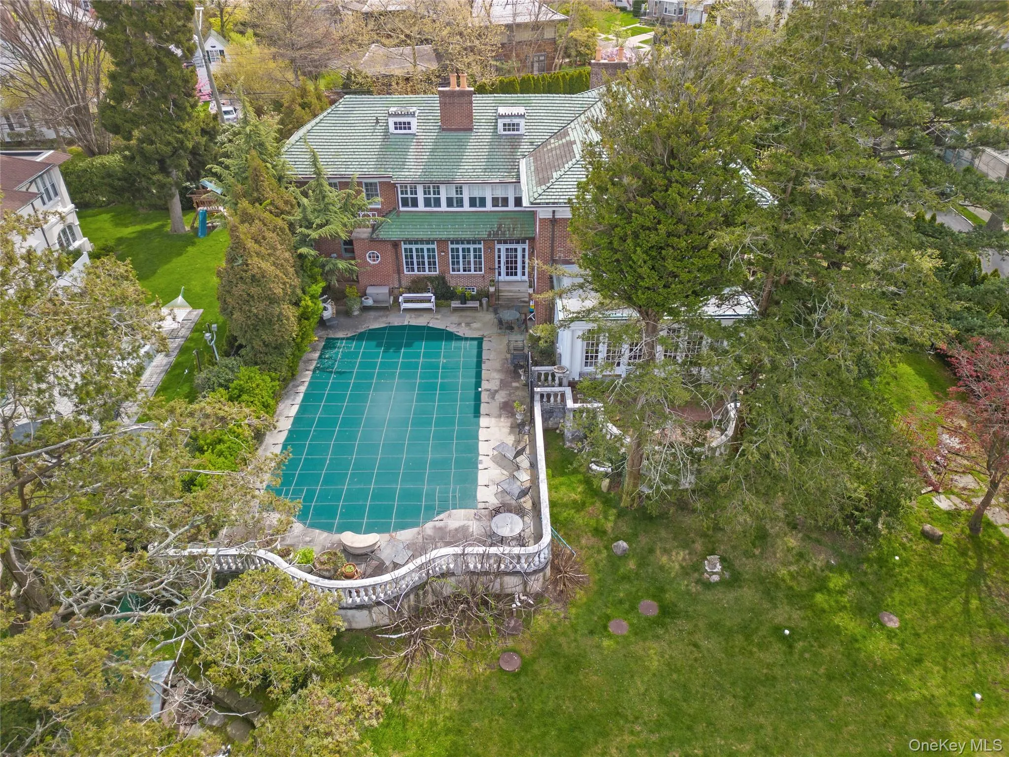 127 Beverly Road, New York, NY, 6 Bedrooms Bedrooms, 15 Rooms Rooms,6 BathroomsBathrooms,Residential,For Rent,Beverly,0,981875 127 Beverly Road, New York, NY, 6 Bedrooms Bedrooms, 15 Rooms Rooms,6 BathroomsBathrooms,Residential,For Rent,Beverly,0,981875