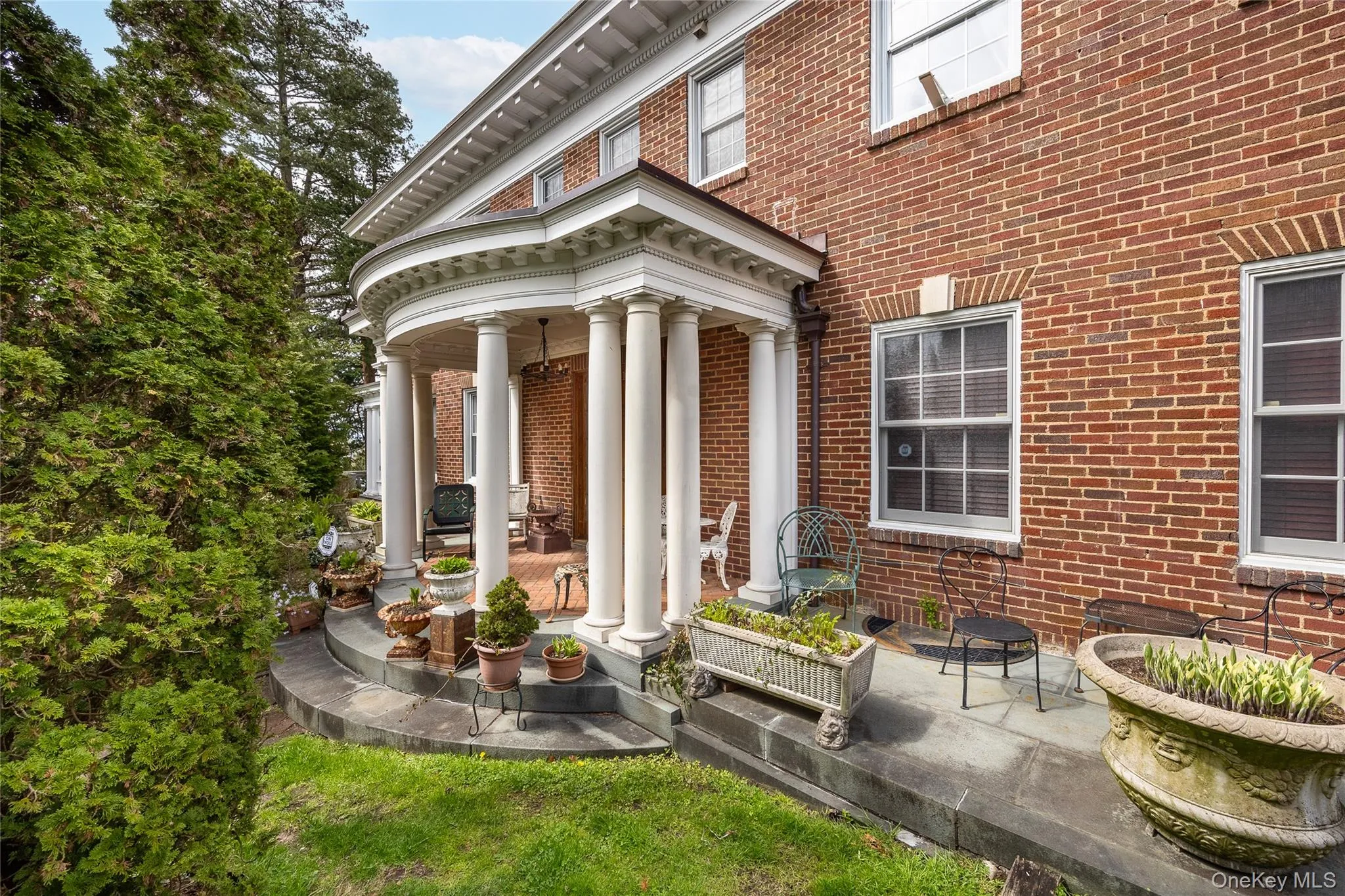 127 Beverly Road, New York, NY, 6 Bedrooms Bedrooms, 15 Rooms Rooms,6 BathroomsBathrooms,Residential,For Rent,Beverly,0,981875 127 Beverly Road, New York, NY, 6 Bedrooms Bedrooms, 15 Rooms Rooms,6 BathroomsBathrooms,Residential,For Rent,Beverly,0,981875