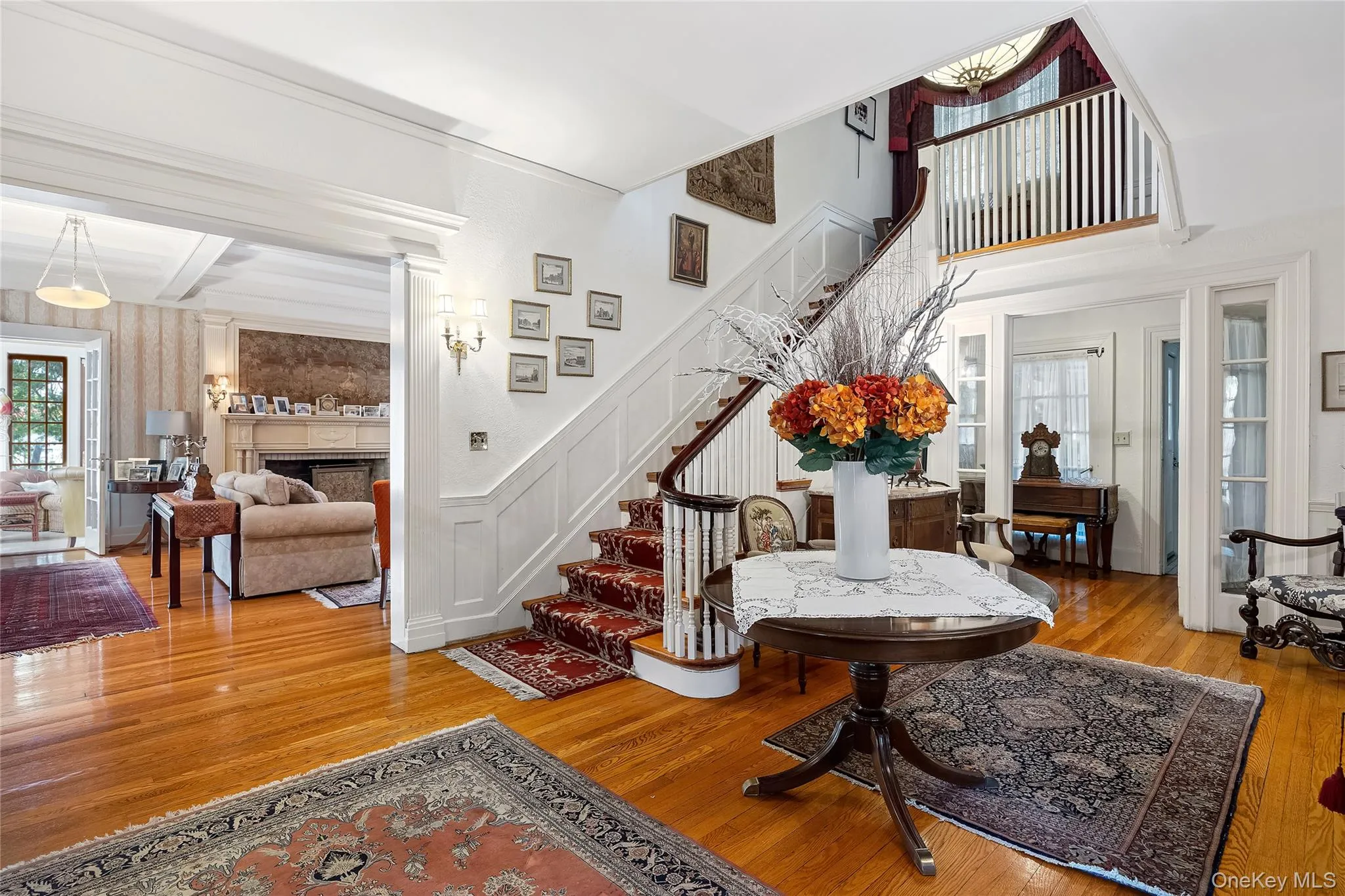 127 Beverly Road, New York, NY, 6 Bedrooms Bedrooms, 15 Rooms Rooms,6 BathroomsBathrooms,Residential,For Rent,Beverly,0,981875 127 Beverly Road, New York, NY, 6 Bedrooms Bedrooms, 15 Rooms Rooms,6 BathroomsBathrooms,Residential,For Rent,Beverly,0,981875