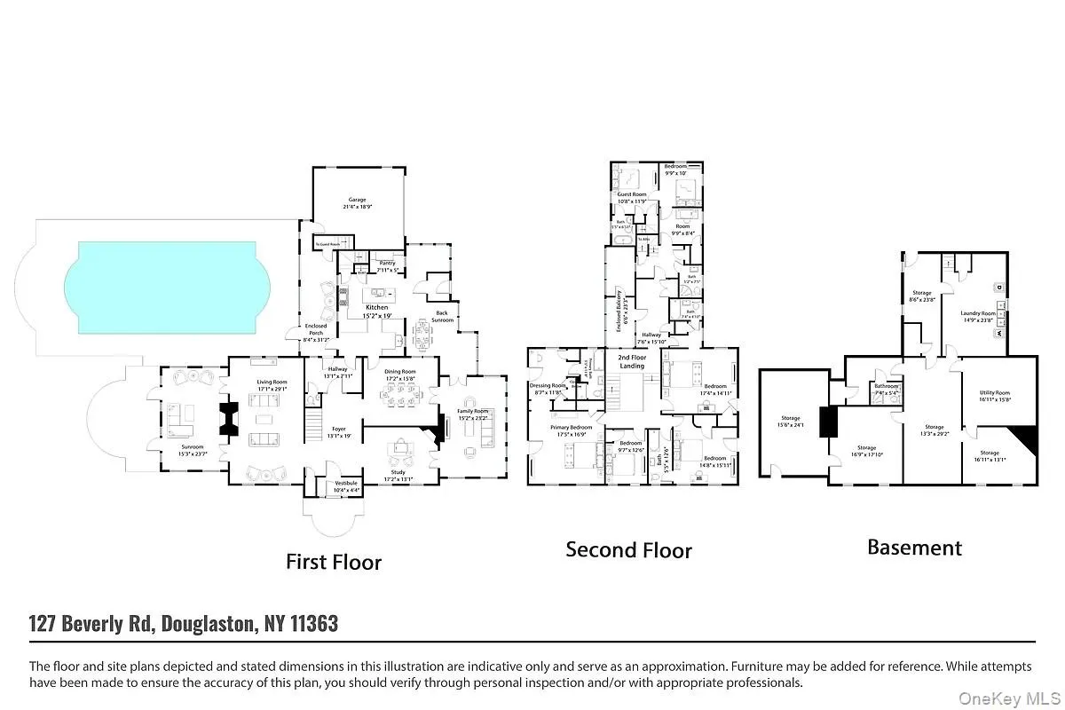 127 Beverly Road, New York, NY, 6 Bedrooms Bedrooms, 15 Rooms Rooms,6 BathroomsBathrooms,Residential,For Rent,Beverly,0,981875 127 Beverly Road, New York, NY, 6 Bedrooms Bedrooms, 15 Rooms Rooms,6 BathroomsBathrooms,Residential,For Rent,Beverly,0,981875