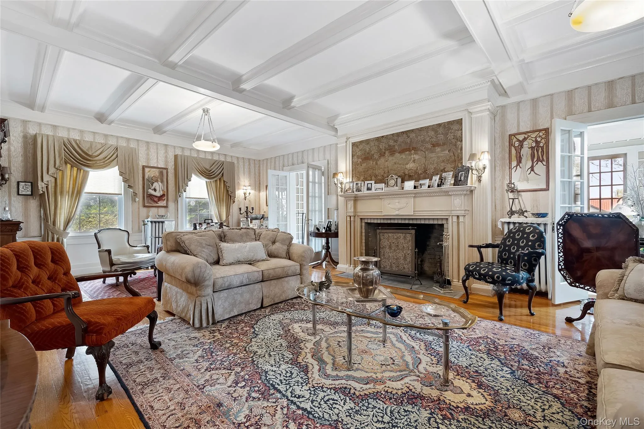 127 Beverly Road, New York, NY, 6 Bedrooms Bedrooms, 15 Rooms Rooms,6 BathroomsBathrooms,Residential,For Rent,Beverly,0,981875 127 Beverly Road, New York, NY, 6 Bedrooms Bedrooms, 15 Rooms Rooms,6 BathroomsBathrooms,Residential,For Rent,Beverly,0,981875