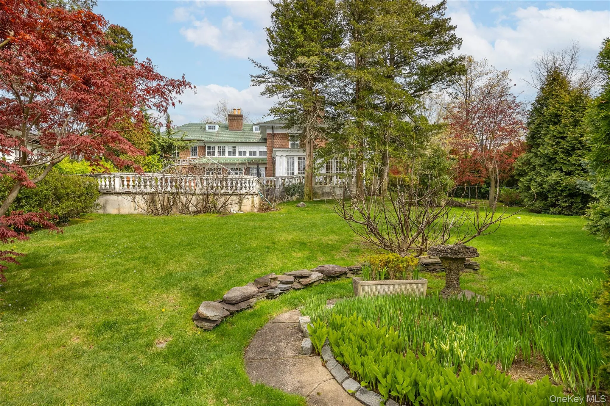 127 Beverly Road, New York, NY, 6 Bedrooms Bedrooms, 15 Rooms Rooms,6 BathroomsBathrooms,Residential,For Rent,Beverly,0,981875 127 Beverly Road, New York, NY, 6 Bedrooms Bedrooms, 15 Rooms Rooms,6 BathroomsBathrooms,Residential,For Rent,Beverly,0,981875