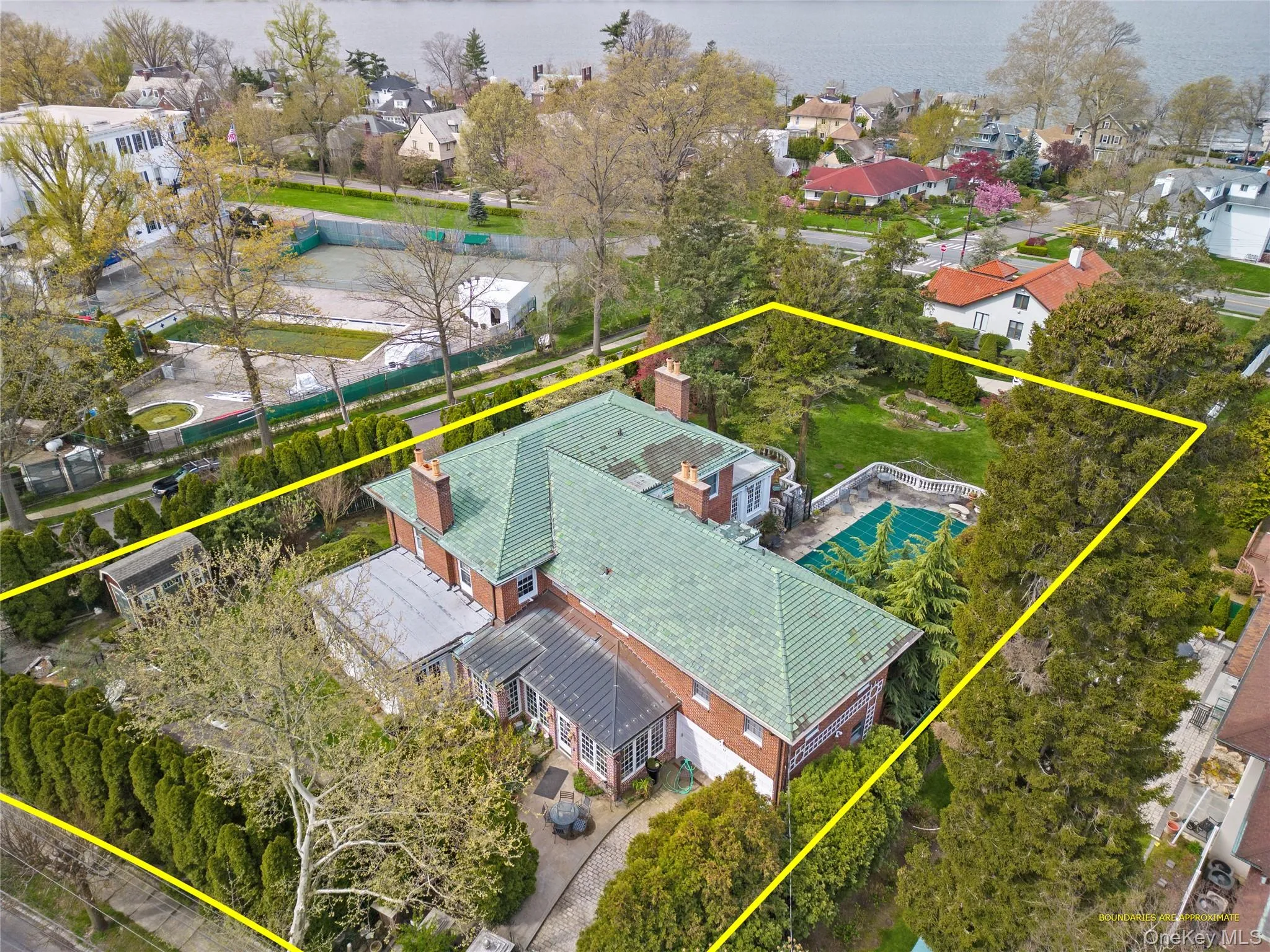 127 Beverly Road, New York, NY, 6 Bedrooms Bedrooms, 15 Rooms Rooms,6 BathroomsBathrooms,Residential,For Rent,Beverly,0,981875 127 Beverly Road, New York, NY, 6 Bedrooms Bedrooms, 15 Rooms Rooms,6 BathroomsBathrooms,Residential,For Rent,Beverly,0,981875