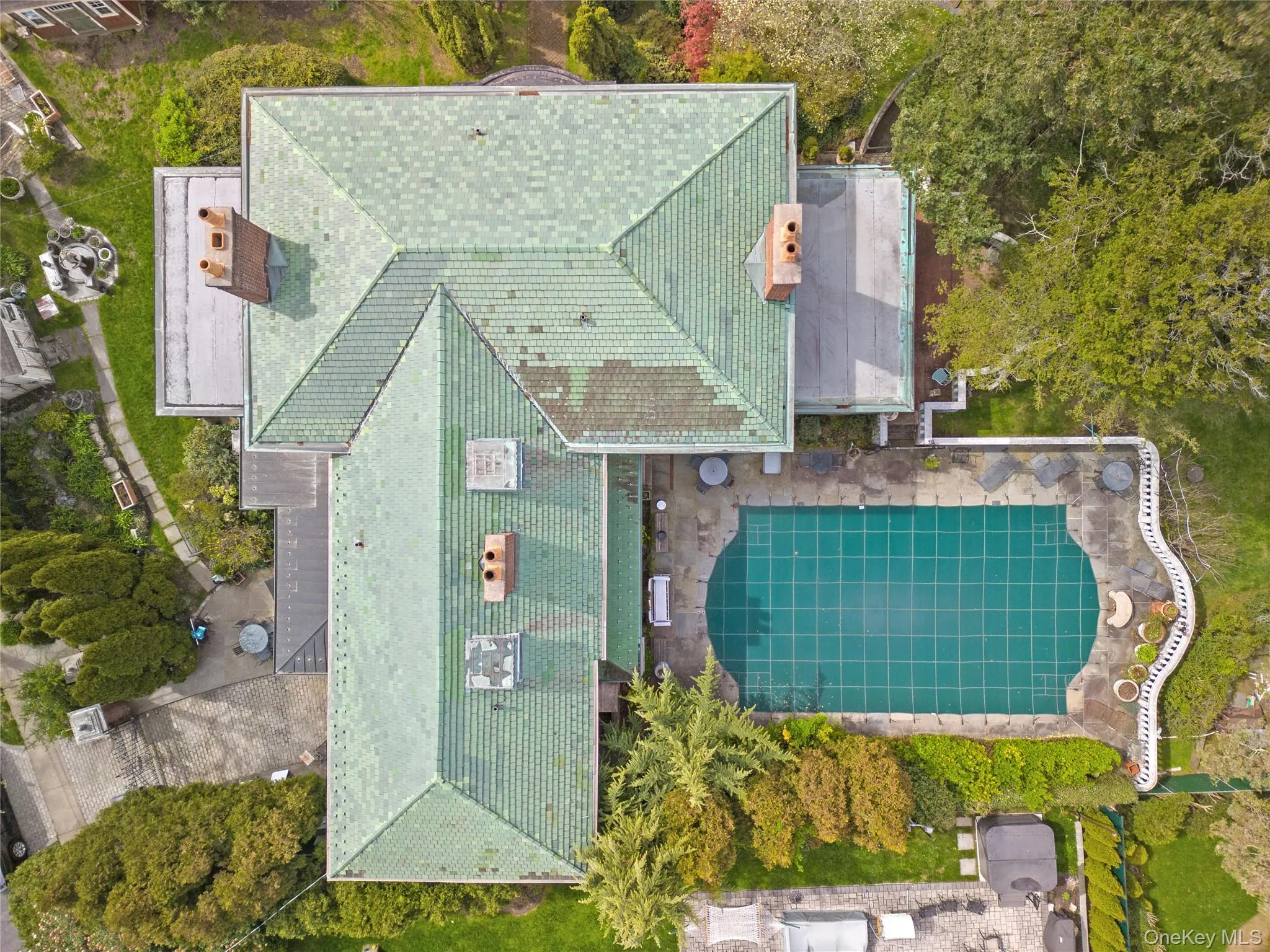 127 Beverly Road, New York, NY, 6 Bedrooms Bedrooms, 15 Rooms Rooms,6 BathroomsBathrooms,Residential,For Rent,Beverly,0,981875 127 Beverly Road, New York, NY, 6 Bedrooms Bedrooms, 15 Rooms Rooms,6 BathroomsBathrooms,Residential,For Rent,Beverly,0,981875