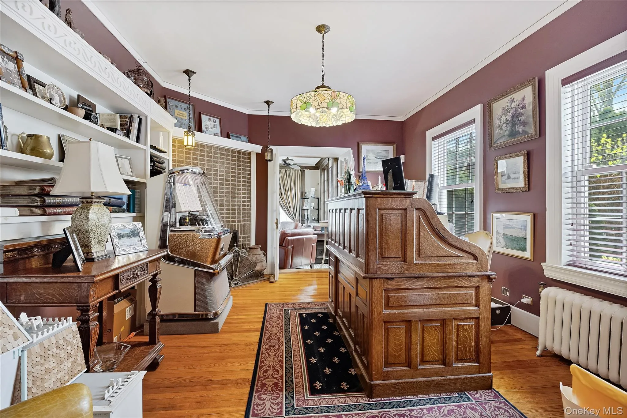 127 Beverly Road, New York, NY, 6 Bedrooms Bedrooms, 15 Rooms Rooms,6 BathroomsBathrooms,Residential,For Rent,Beverly,0,981875 127 Beverly Road, New York, NY, 6 Bedrooms Bedrooms, 15 Rooms Rooms,6 BathroomsBathrooms,Residential,For Rent,Beverly,0,981875