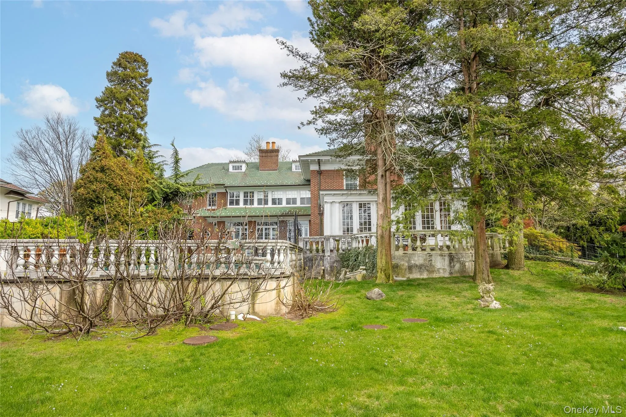 127 Beverly Road, New York, NY, 6 Bedrooms Bedrooms, 15 Rooms Rooms,6 BathroomsBathrooms,Residential,For Rent,Beverly,0,981875 127 Beverly Road, New York, NY, 6 Bedrooms Bedrooms, 15 Rooms Rooms,6 BathroomsBathrooms,Residential,For Rent,Beverly,0,981875