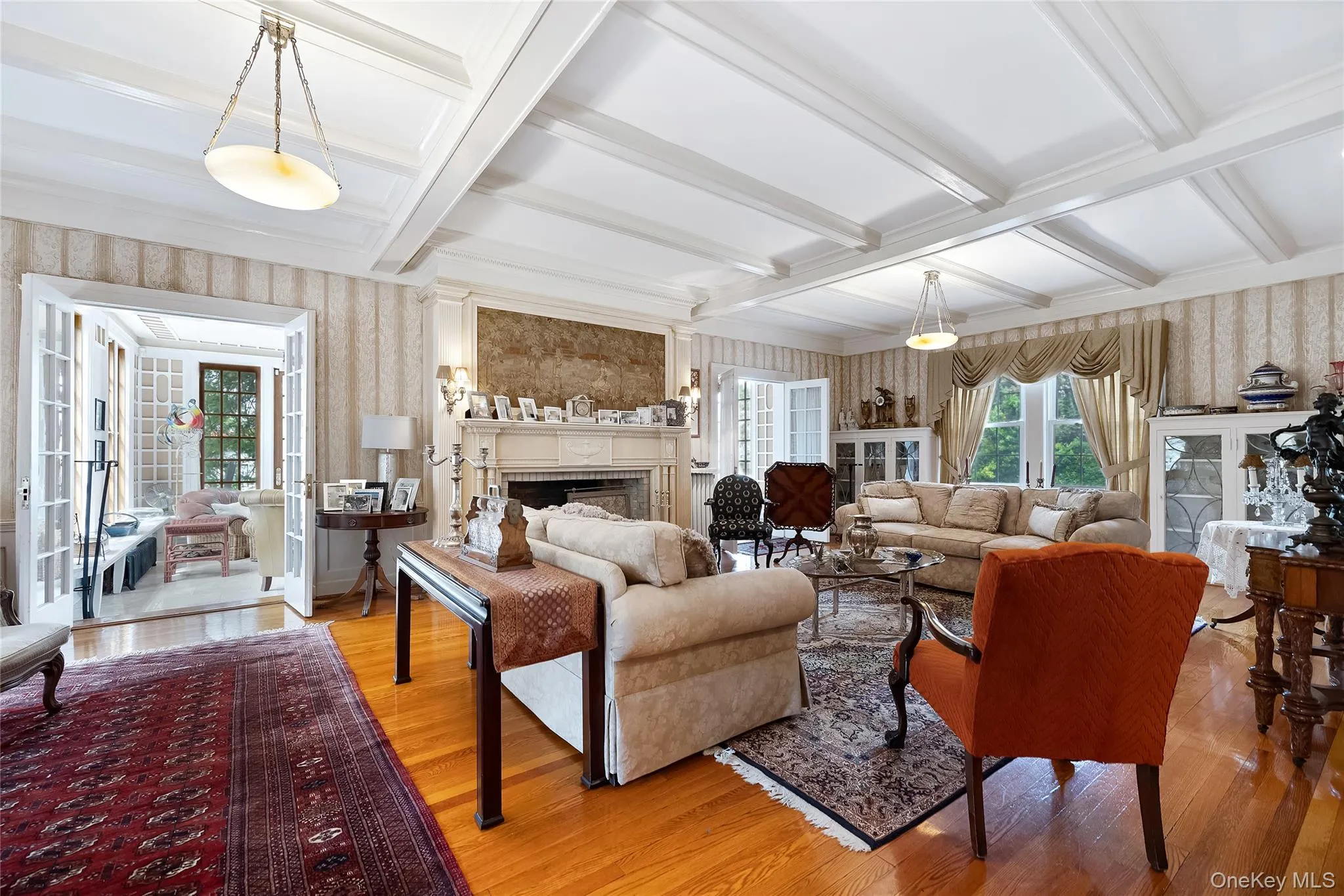 127 Beverly Road, New York, NY, 6 Bedrooms Bedrooms, 15 Rooms Rooms,6 BathroomsBathrooms,Residential,For Rent,Beverly,0,981875 127 Beverly Road, New York, NY, 6 Bedrooms Bedrooms, 15 Rooms Rooms,6 BathroomsBathrooms,Residential,For Rent,Beverly,0,981875