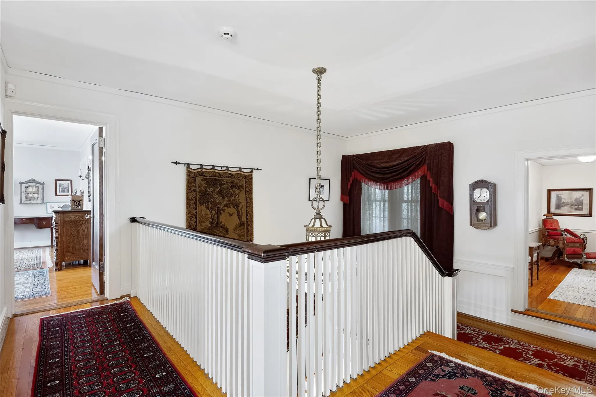 127 Beverly Road, New York, NY, 6 Bedrooms Bedrooms, 15 Rooms Rooms,6 BathroomsBathrooms,Residential,For Rent,Beverly,0,981875 127 Beverly Road, New York, NY, 6 Bedrooms Bedrooms, 15 Rooms Rooms,6 BathroomsBathrooms,Residential,For Rent,Beverly,0,981875
