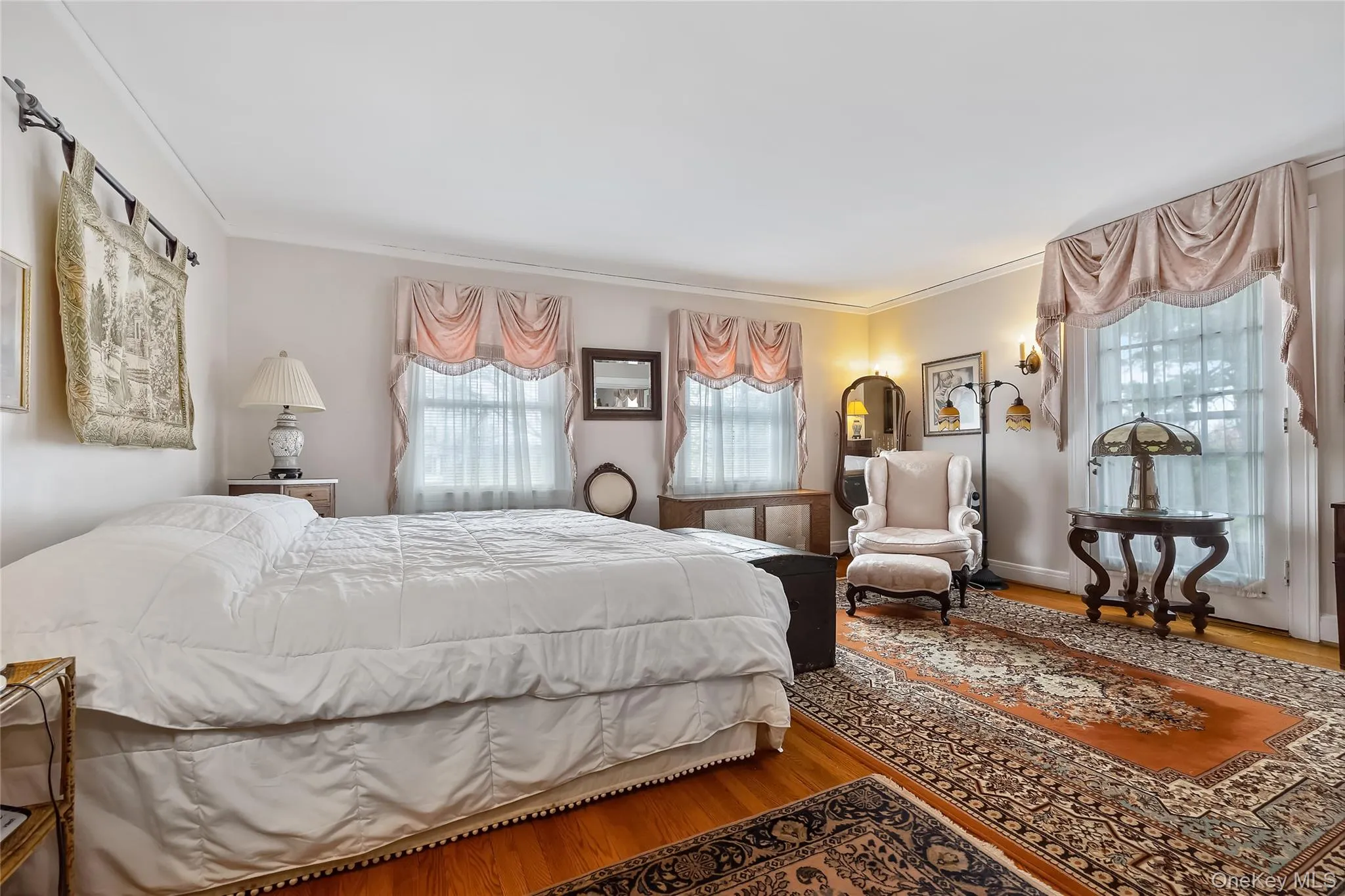 127 Beverly Road, New York, NY, 6 Bedrooms Bedrooms, 15 Rooms Rooms,6 BathroomsBathrooms,Residential,For Rent,Beverly,0,981875 127 Beverly Road, New York, NY, 6 Bedrooms Bedrooms, 15 Rooms Rooms,6 BathroomsBathrooms,Residential,For Rent,Beverly,0,981875
