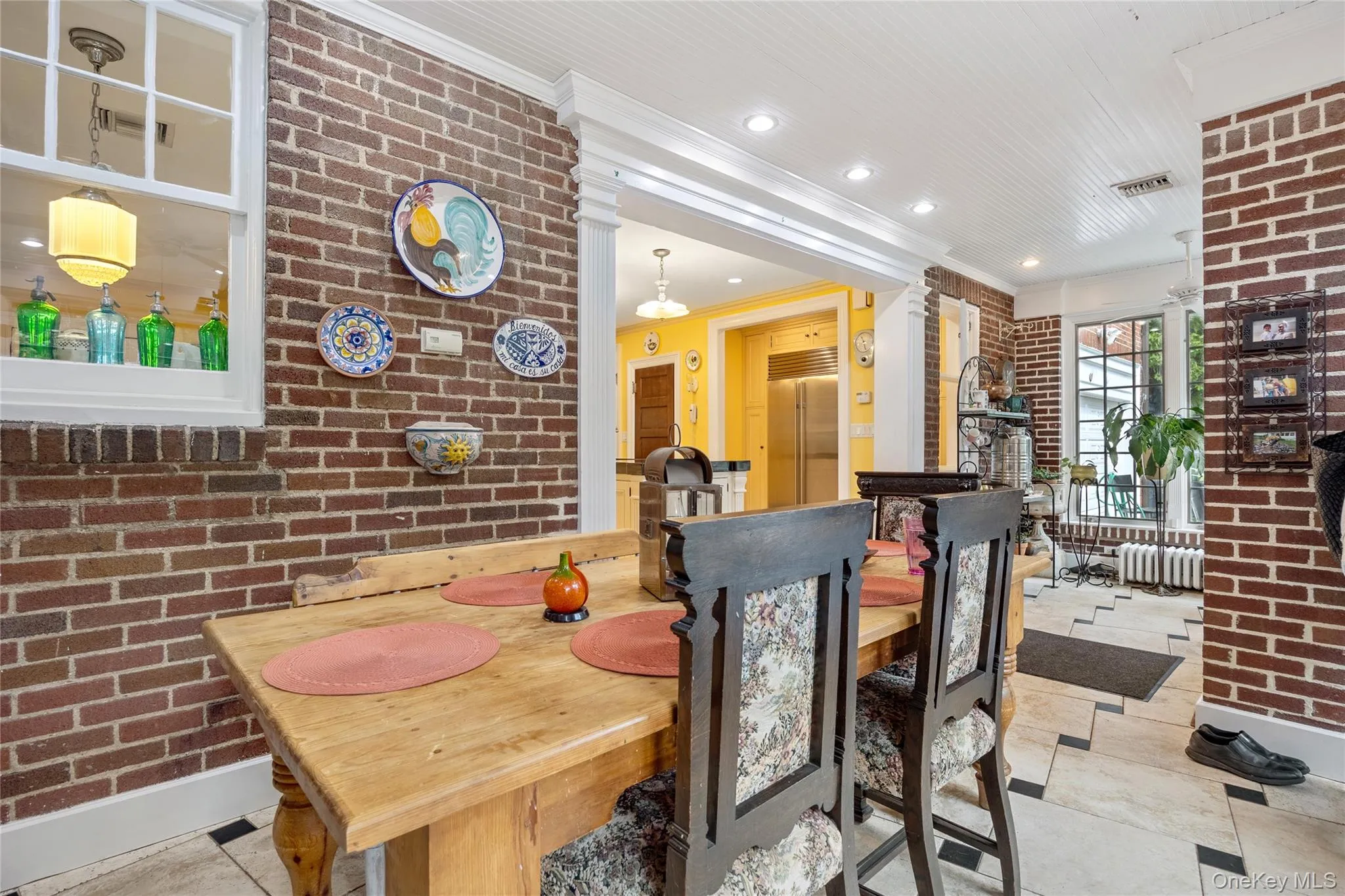 127 Beverly Road, New York, NY, 6 Bedrooms Bedrooms, 15 Rooms Rooms,6 BathroomsBathrooms,Residential,For Rent,Beverly,0,981875 127 Beverly Road, New York, NY, 6 Bedrooms Bedrooms, 15 Rooms Rooms,6 BathroomsBathrooms,Residential,For Rent,Beverly,0,981875