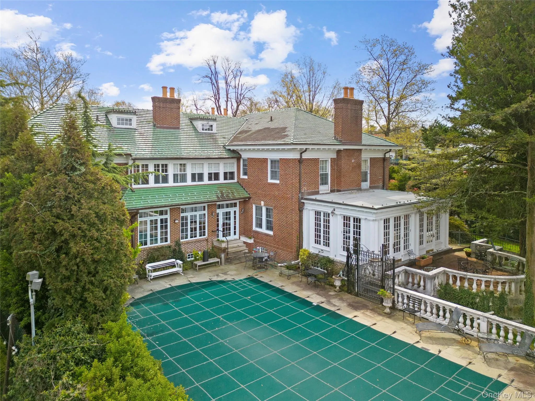 127 Beverly Road, New York, NY, 6 Bedrooms Bedrooms, 15 Rooms Rooms,6 BathroomsBathrooms,Residential,For Rent,Beverly,0,981875 127 Beverly Road, New York, NY, 6 Bedrooms Bedrooms, 15 Rooms Rooms,6 BathroomsBathrooms,Residential,For Rent,Beverly,0,981875