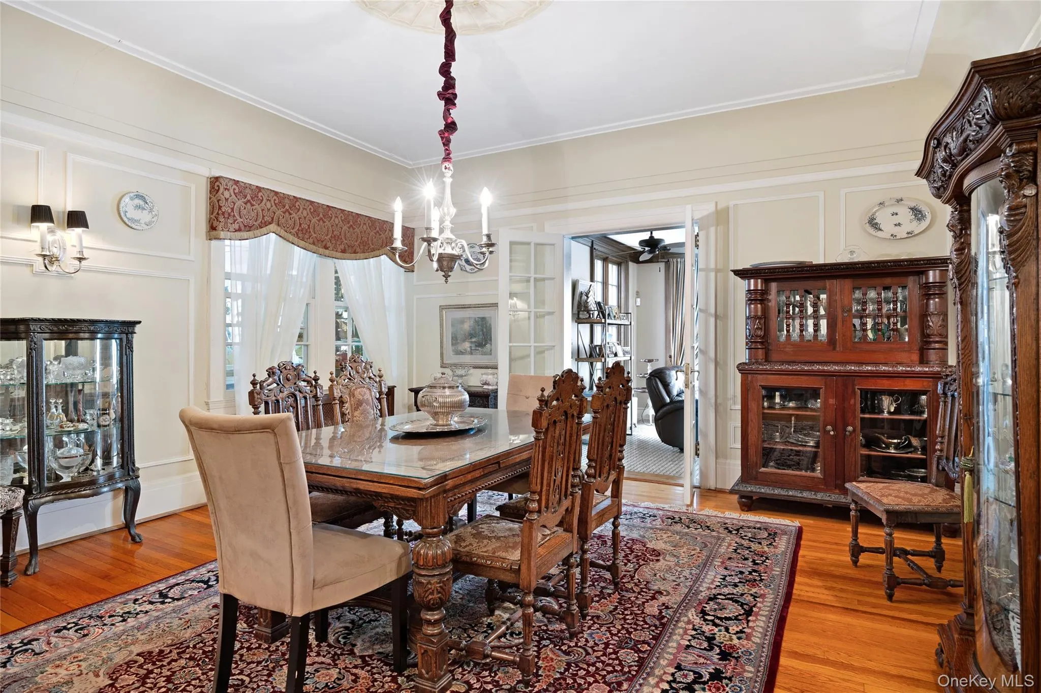 127 Beverly Road, New York, NY, 6 Bedrooms Bedrooms, 15 Rooms Rooms,6 BathroomsBathrooms,Residential,For Rent,Beverly,0,981875 127 Beverly Road, New York, NY, 6 Bedrooms Bedrooms, 15 Rooms Rooms,6 BathroomsBathrooms,Residential,For Rent,Beverly,0,981875