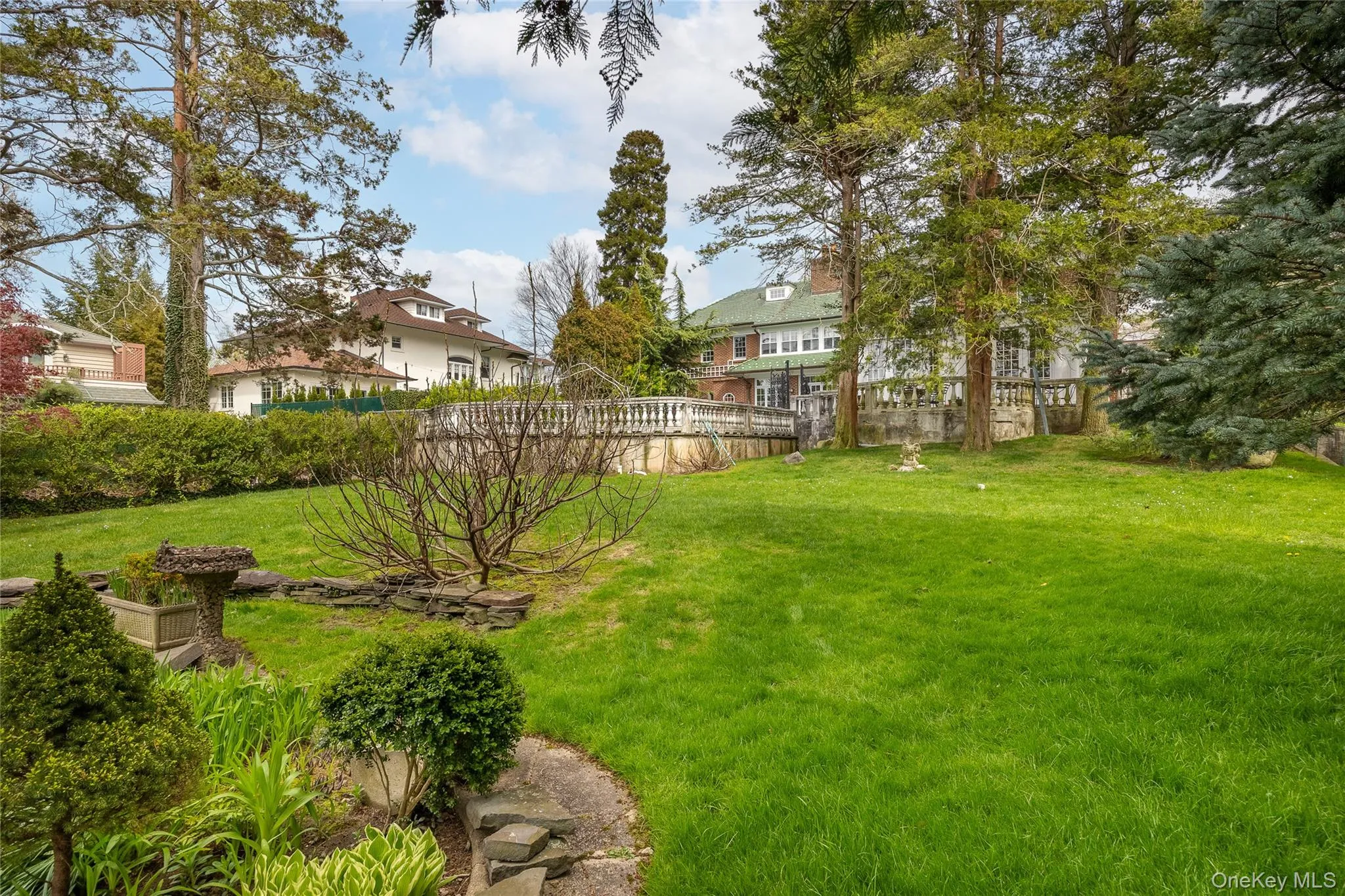 127 Beverly Road, New York, NY, 6 Bedrooms Bedrooms, 15 Rooms Rooms,6 BathroomsBathrooms,Residential,For Rent,Beverly,0,981875 127 Beverly Road, New York, NY, 6 Bedrooms Bedrooms, 15 Rooms Rooms,6 BathroomsBathrooms,Residential,For Rent,Beverly,0,981875