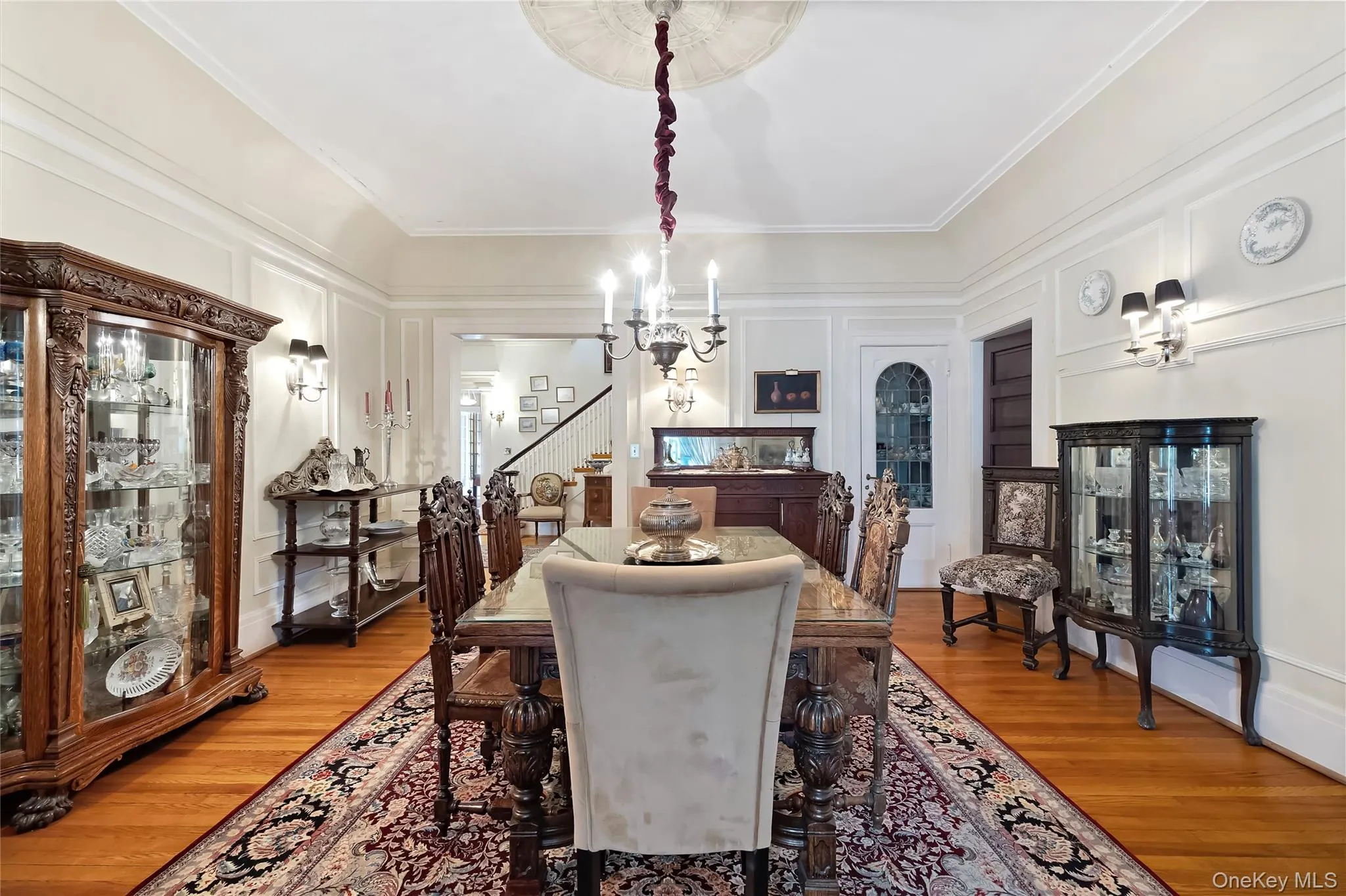 127 Beverly Road, New York, NY, 6 Bedrooms Bedrooms, 15 Rooms Rooms,6 BathroomsBathrooms,Residential,For Rent,Beverly,0,981875 127 Beverly Road, New York, NY, 6 Bedrooms Bedrooms, 15 Rooms Rooms,6 BathroomsBathrooms,Residential,For Rent,Beverly,0,981875