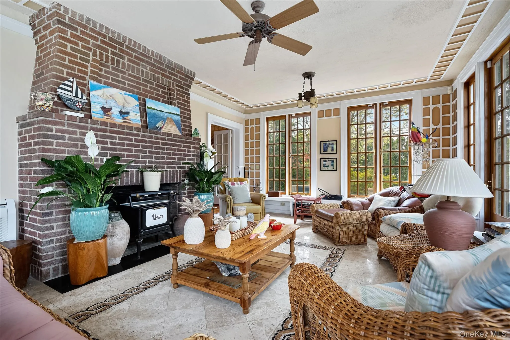 127 Beverly Road, New York, NY, 6 Bedrooms Bedrooms, 15 Rooms Rooms,6 BathroomsBathrooms,Residential,For Rent,Beverly,0,981875 127 Beverly Road, New York, NY, 6 Bedrooms Bedrooms, 15 Rooms Rooms,6 BathroomsBathrooms,Residential,For Rent,Beverly,0,981875