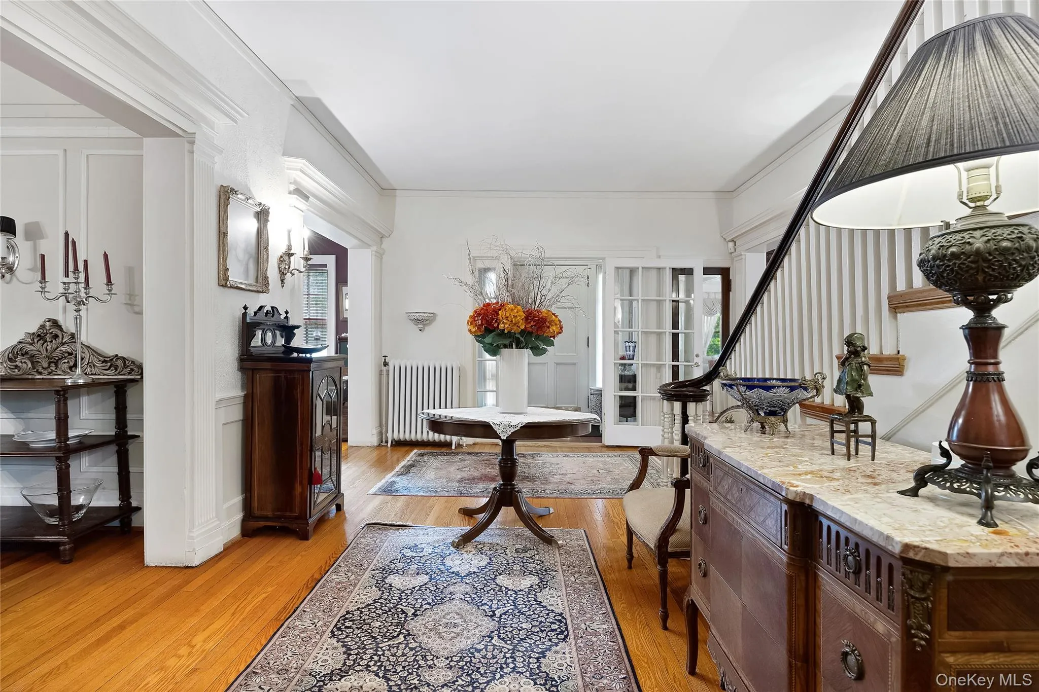 127 Beverly Road, New York, NY, 6 Bedrooms Bedrooms, 15 Rooms Rooms,6 BathroomsBathrooms,Residential,For Rent,Beverly,0,981875 127 Beverly Road, New York, NY, 6 Bedrooms Bedrooms, 15 Rooms Rooms,6 BathroomsBathrooms,Residential,For Rent,Beverly,0,981875