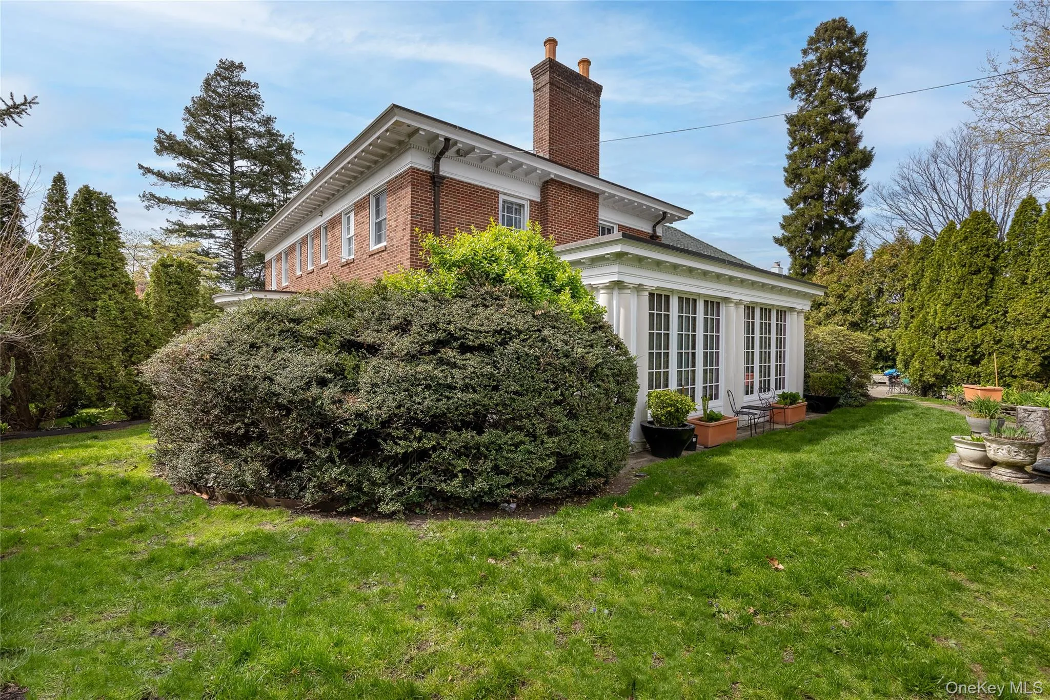 127 Beverly Road, New York, NY, 6 Bedrooms Bedrooms, 15 Rooms Rooms,6 BathroomsBathrooms,Residential,For Rent,Beverly,0,981875 127 Beverly Road, New York, NY, 6 Bedrooms Bedrooms, 15 Rooms Rooms,6 BathroomsBathrooms,Residential,For Rent,Beverly,0,981875