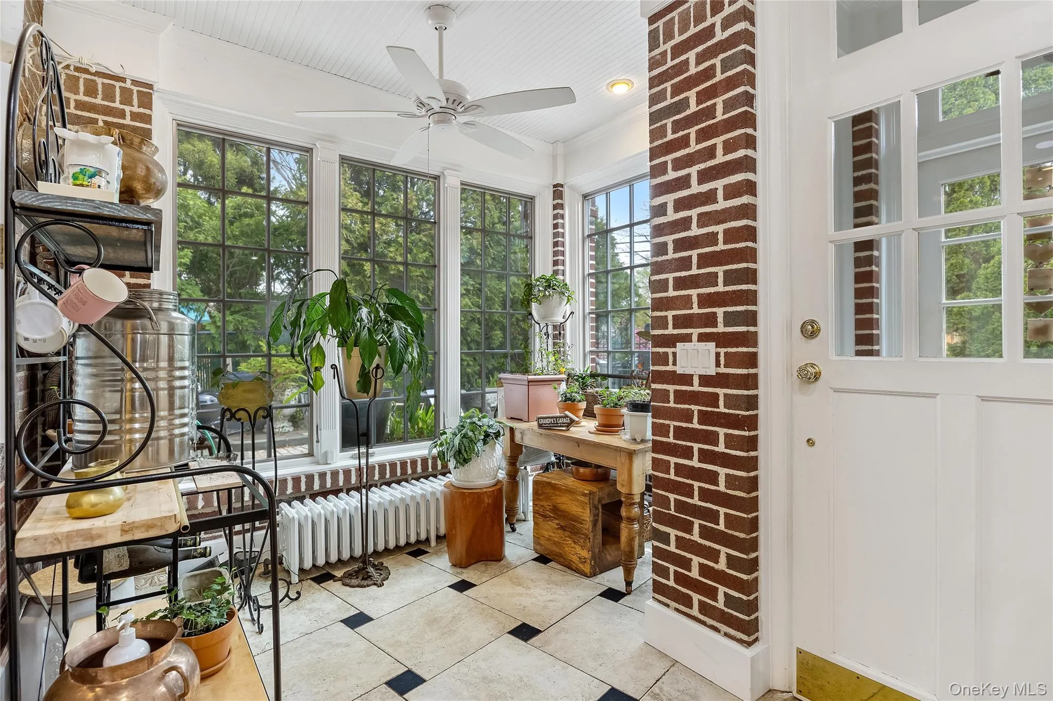 127 Beverly Road, New York, NY, 6 Bedrooms Bedrooms, 15 Rooms Rooms,6 BathroomsBathrooms,Residential,For Rent,Beverly,0,981875 127 Beverly Road, New York, NY, 6 Bedrooms Bedrooms, 15 Rooms Rooms,6 BathroomsBathrooms,Residential,For Rent,Beverly,0,981875