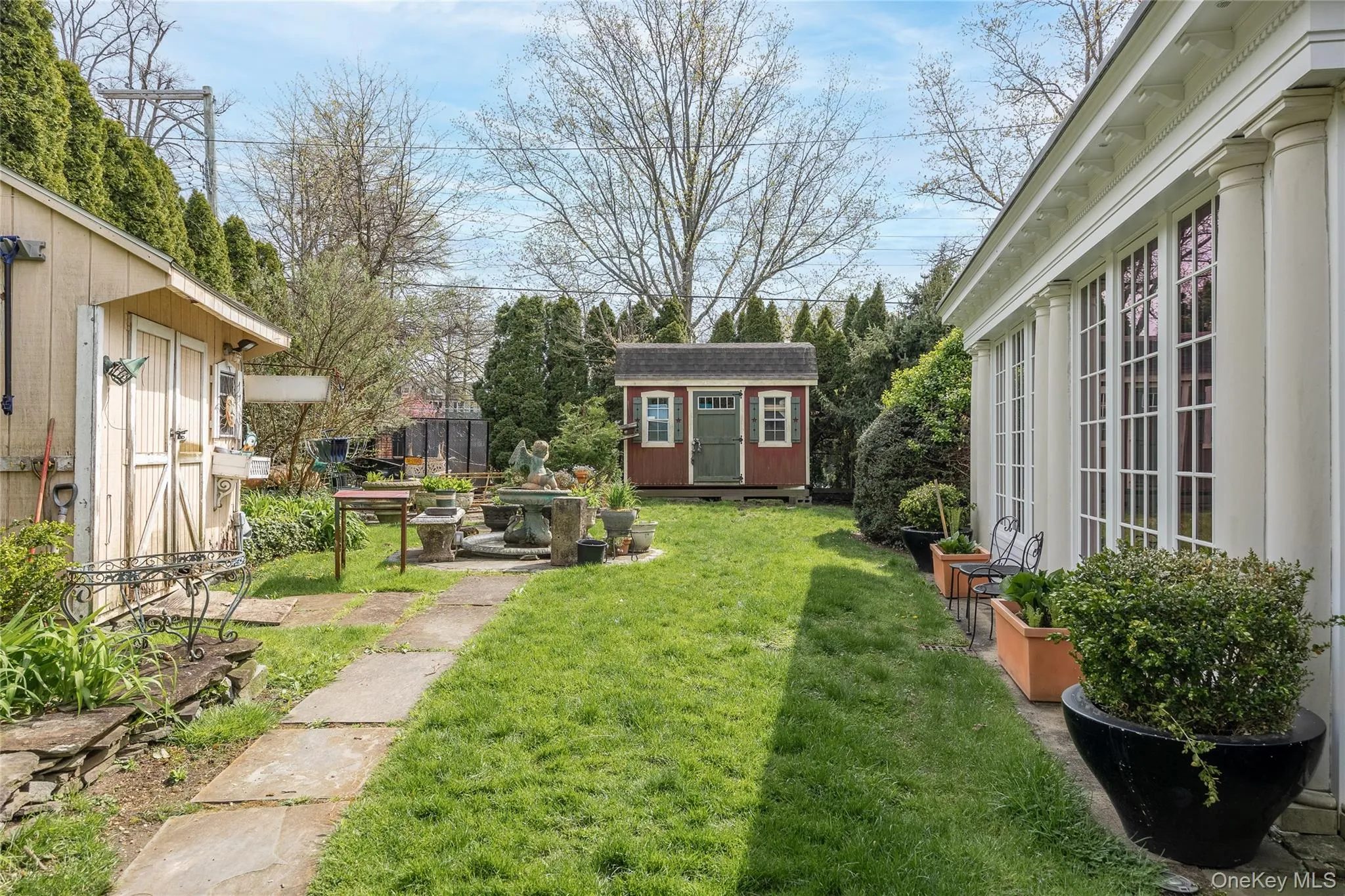127 Beverly Road, New York, NY, 6 Bedrooms Bedrooms, 15 Rooms Rooms,6 BathroomsBathrooms,Residential,For Rent,Beverly,0,981875 127 Beverly Road, New York, NY, 6 Bedrooms Bedrooms, 15 Rooms Rooms,6 BathroomsBathrooms,Residential,For Rent,Beverly,0,981875