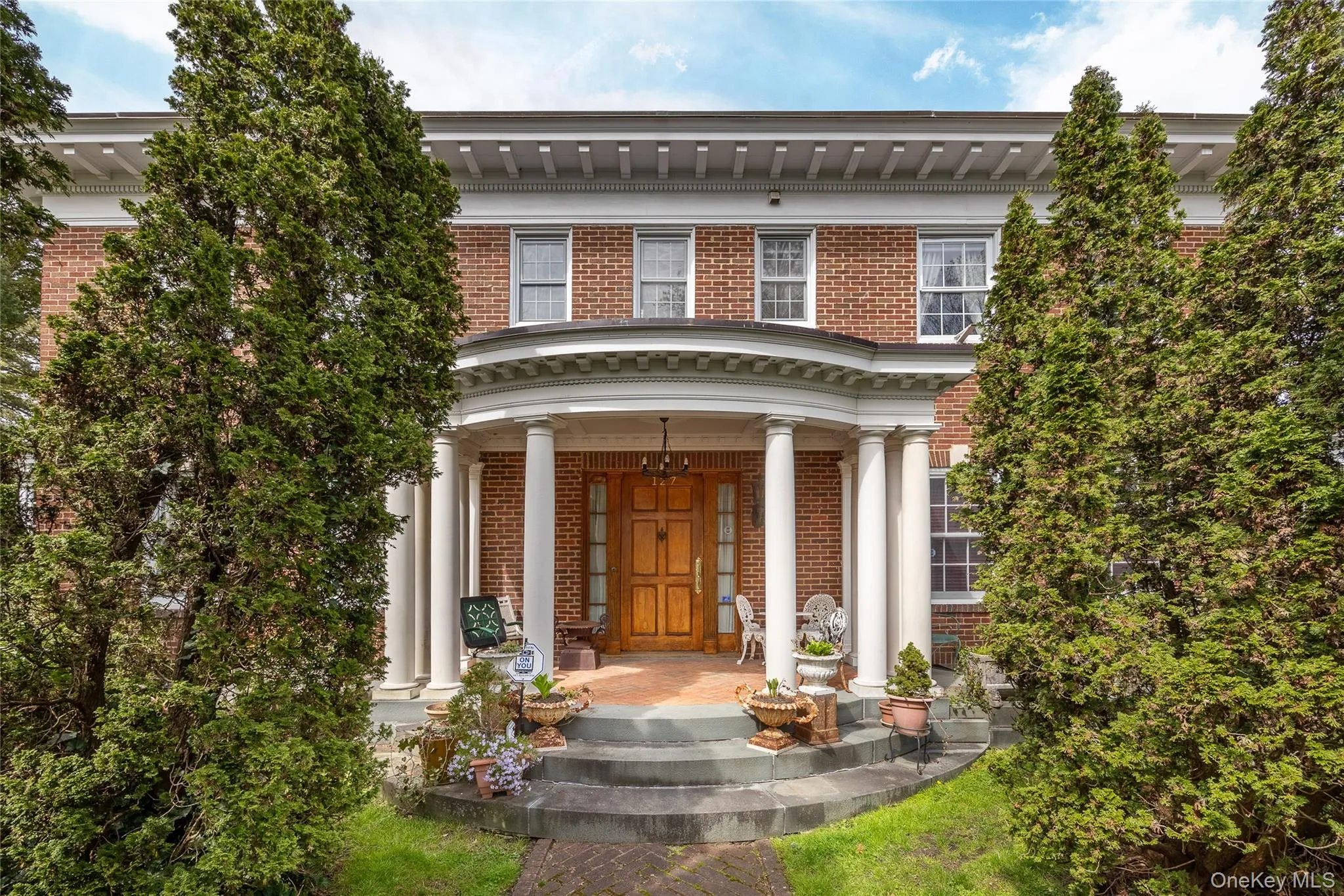 127 Beverly Road, New York, NY, 6 Bedrooms Bedrooms, 15 Rooms Rooms,6 BathroomsBathrooms,Residential,For Rent,Beverly,0,981875 127 Beverly Road, New York, NY, 6 Bedrooms Bedrooms, 15 Rooms Rooms,6 BathroomsBathrooms,Residential,For Rent,Beverly,0,981875
