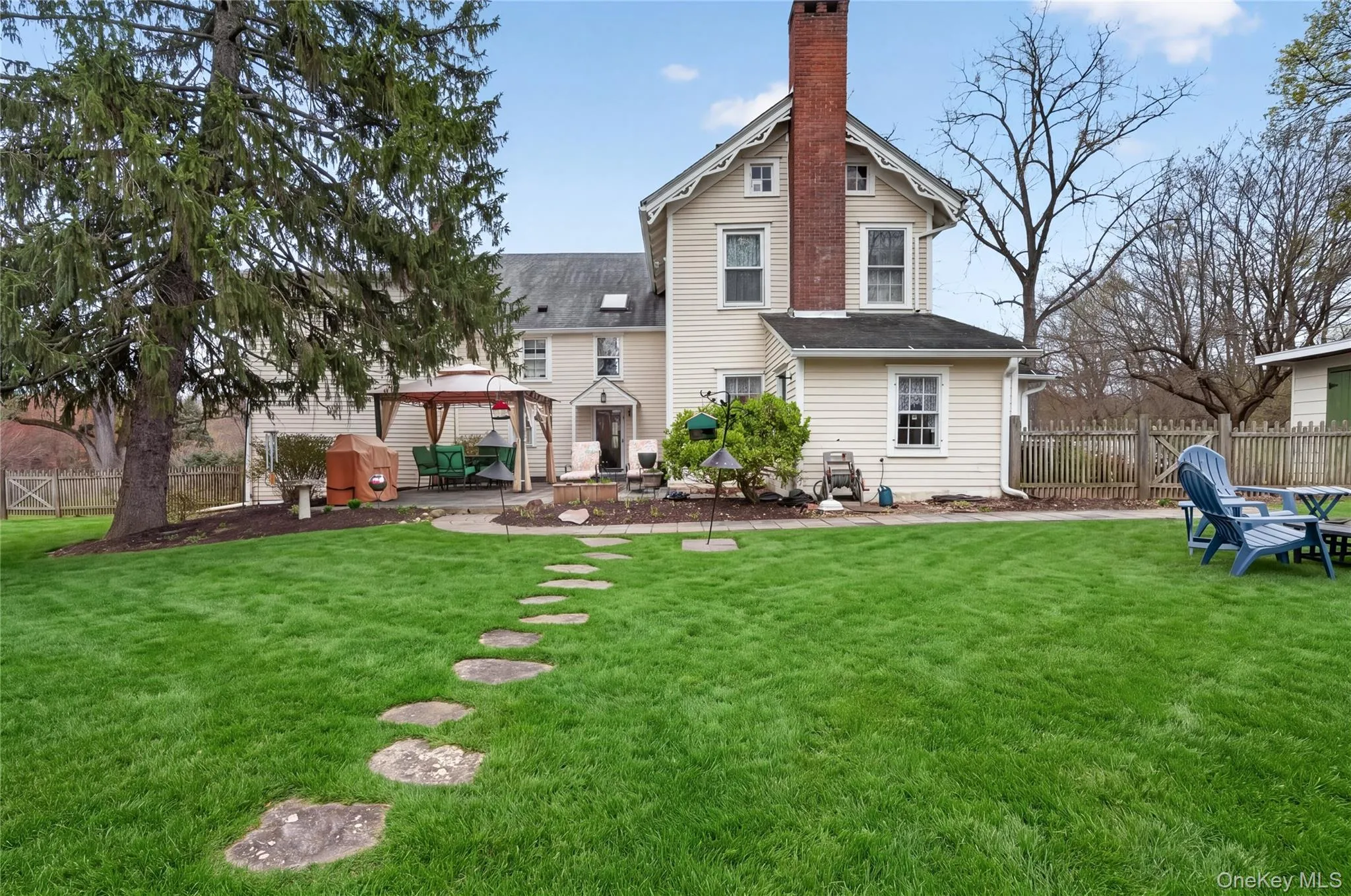 90 Quaker Avenue, Cornwall, NY, 4 Bedrooms Bedrooms, 12 Rooms Rooms,2 BathroomsBathrooms,Residential,For Rent,Quaker,0,981877 90 Quaker Avenue, Cornwall, NY, 4 Bedrooms Bedrooms, 12 Rooms Rooms,2 BathroomsBathrooms,Residential,For Rent,Quaker,0,981877