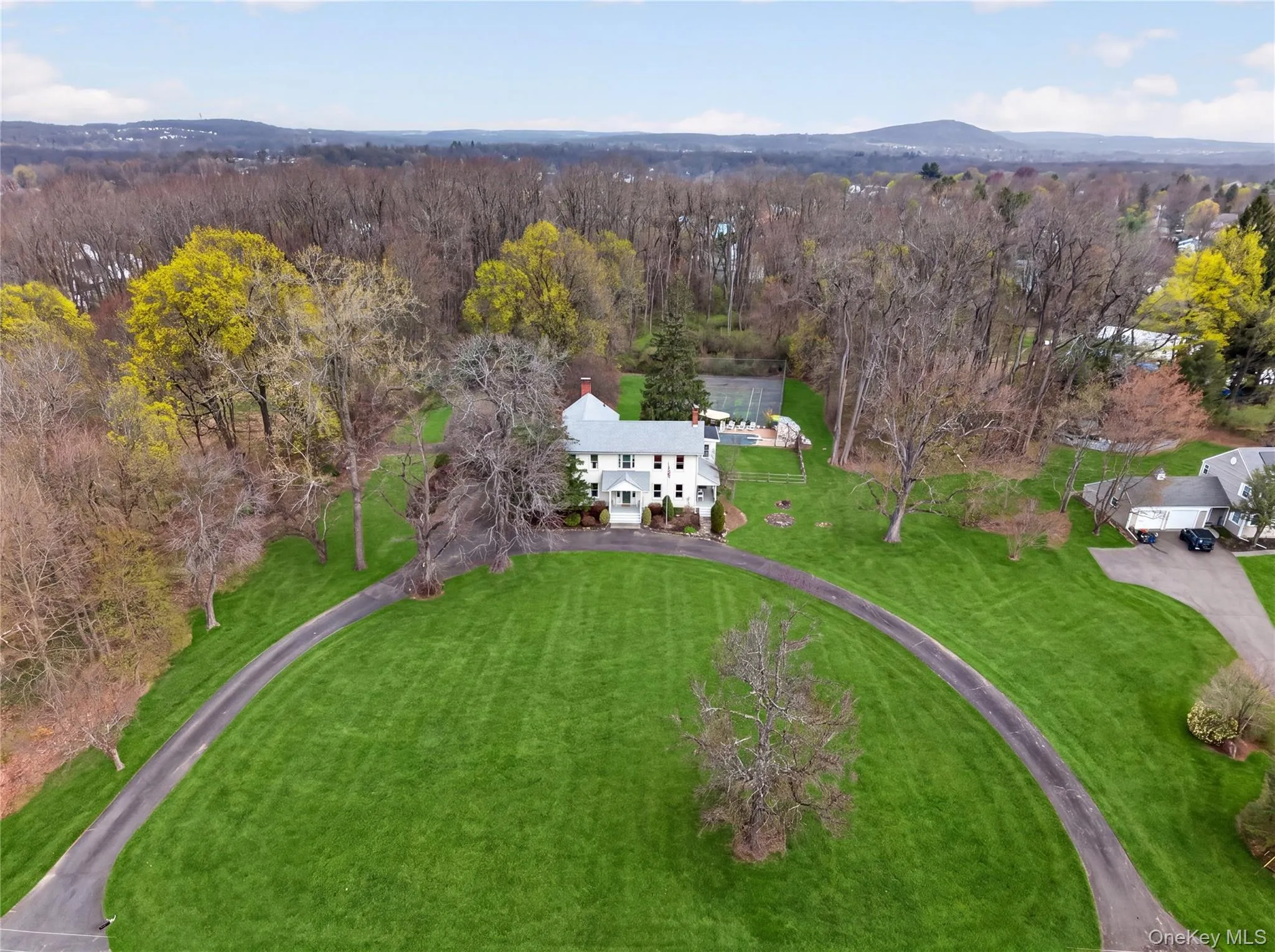 90 Quaker Avenue, Cornwall, NY, 4 Bedrooms Bedrooms, 12 Rooms Rooms,2 BathroomsBathrooms,Residential,For Rent,Quaker,0,981877 90 Quaker Avenue, Cornwall, NY, 4 Bedrooms Bedrooms, 12 Rooms Rooms,2 BathroomsBathrooms,Residential,For Rent,Quaker,0,981877