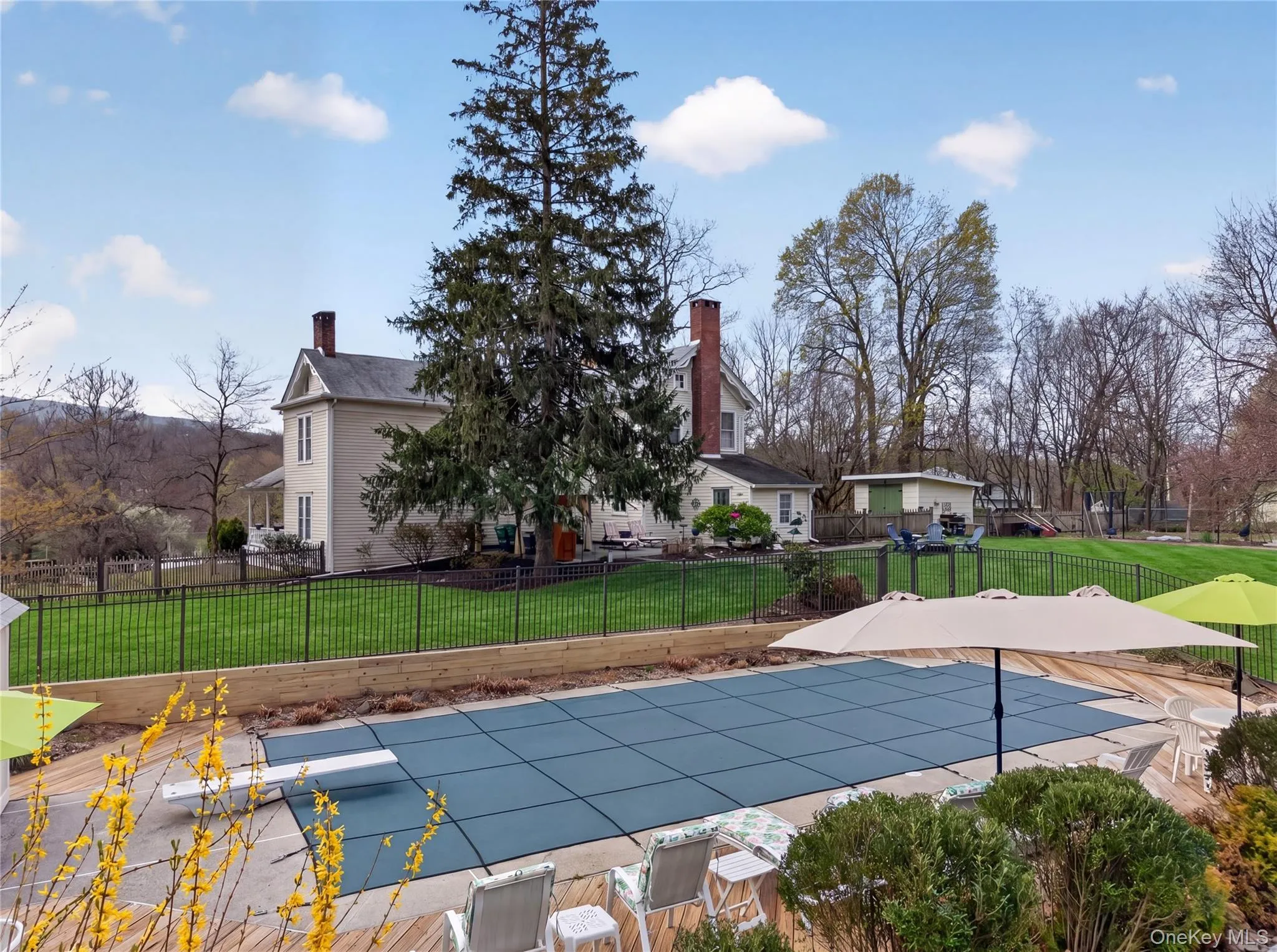 90 Quaker Avenue, Cornwall, NY, 4 Bedrooms Bedrooms, 12 Rooms Rooms,2 BathroomsBathrooms,Residential,For Rent,Quaker,0,981877 90 Quaker Avenue, Cornwall, NY, 4 Bedrooms Bedrooms, 12 Rooms Rooms,2 BathroomsBathrooms,Residential,For Rent,Quaker,0,981877